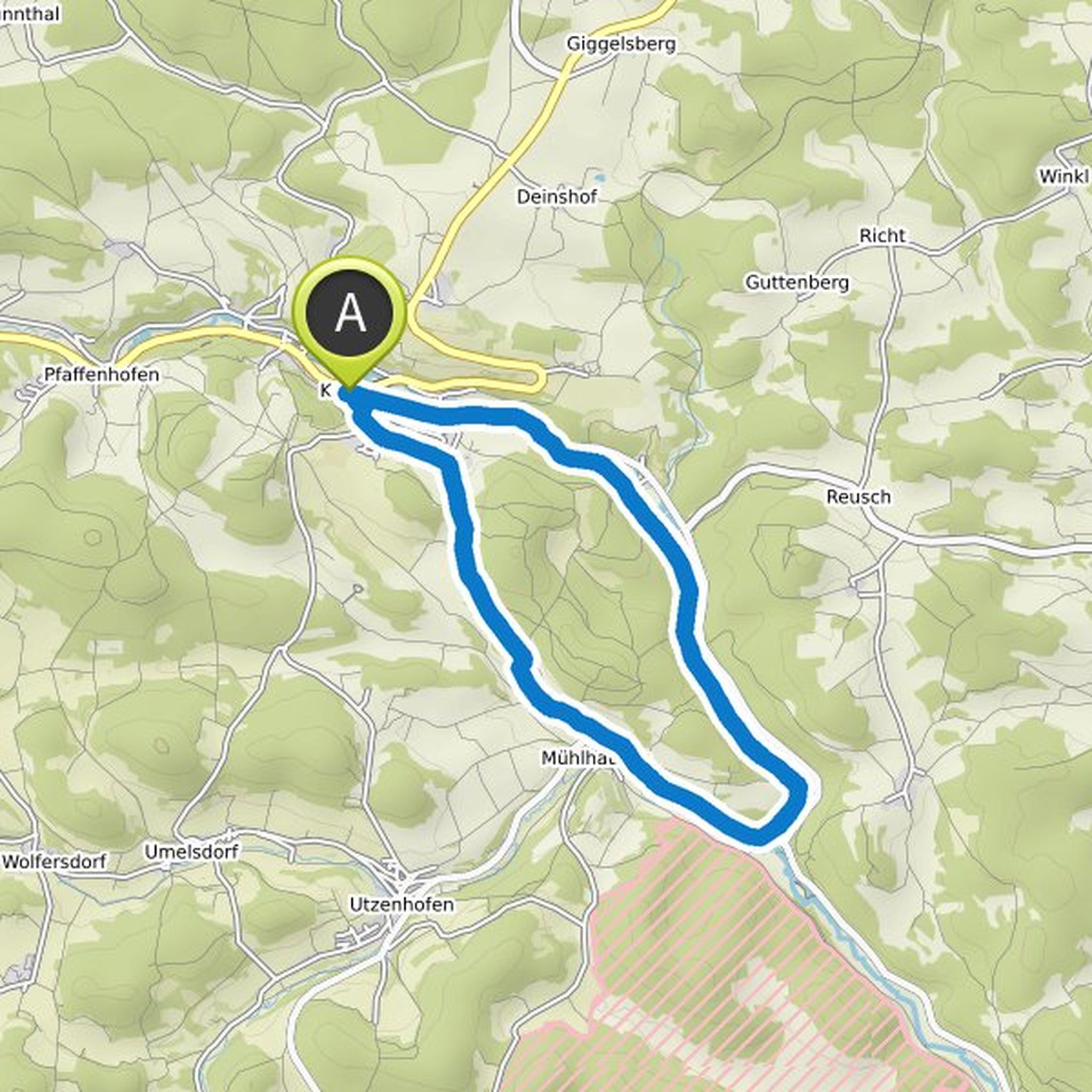map_image