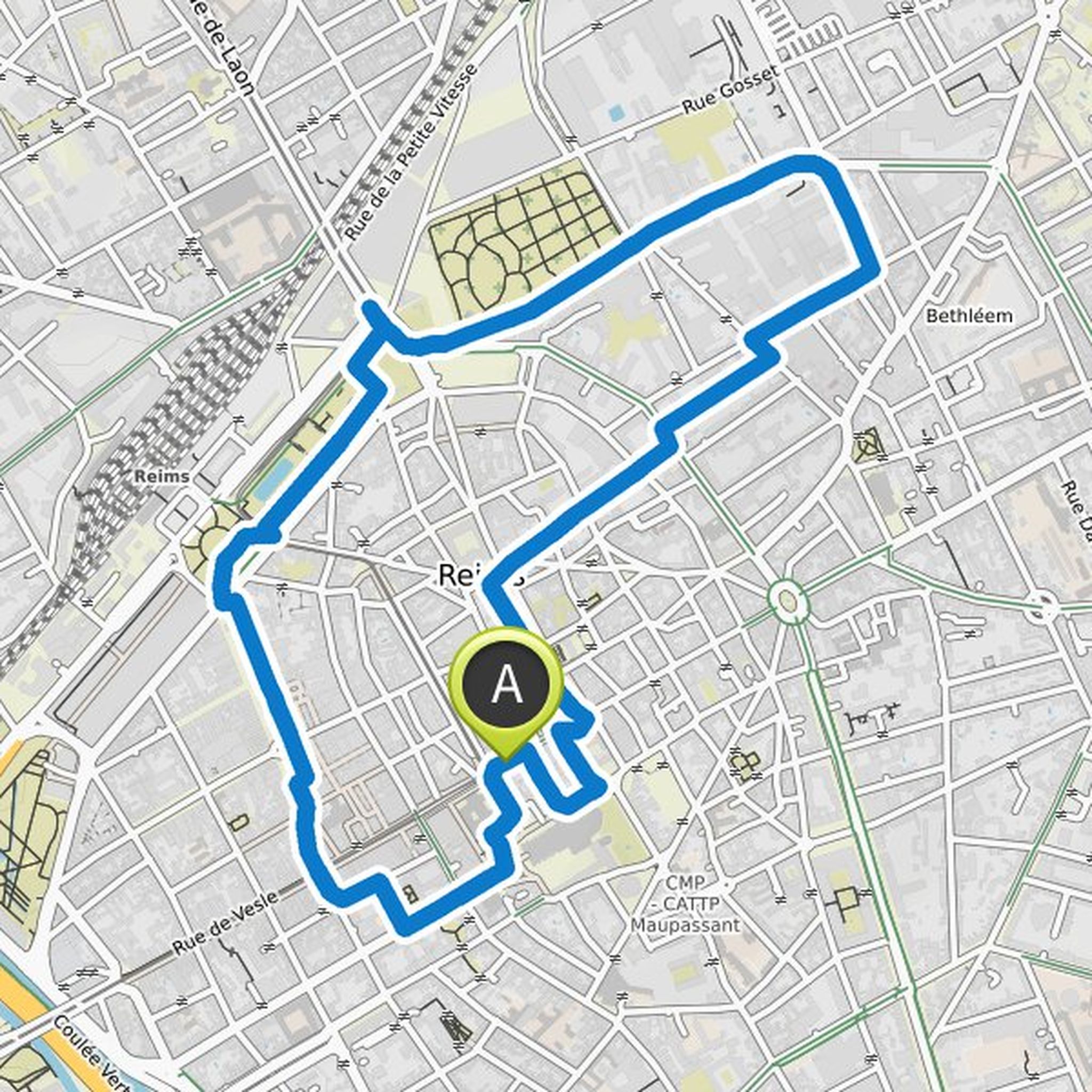 map_image