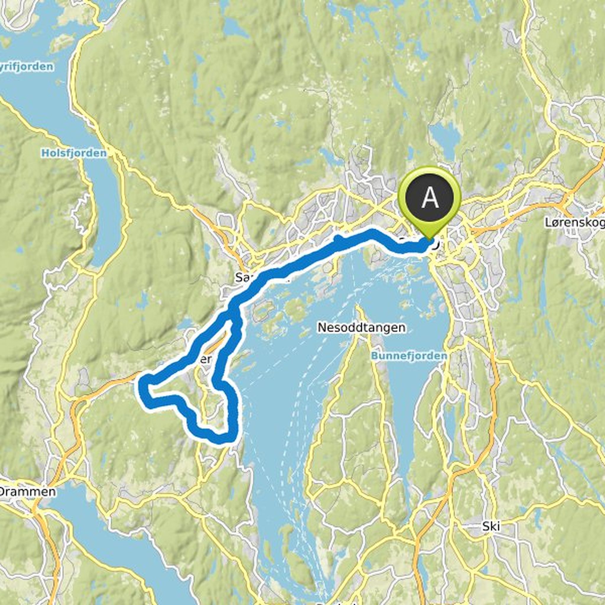 map_image