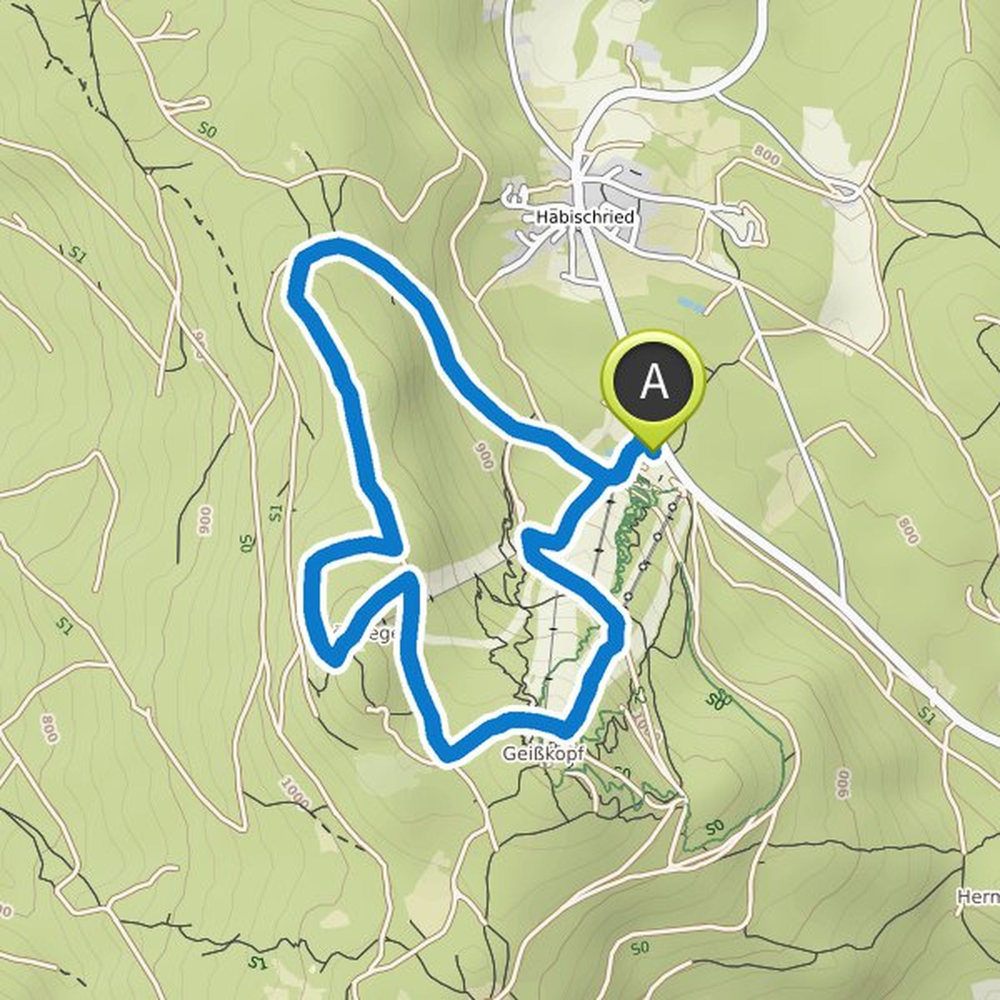 map_image