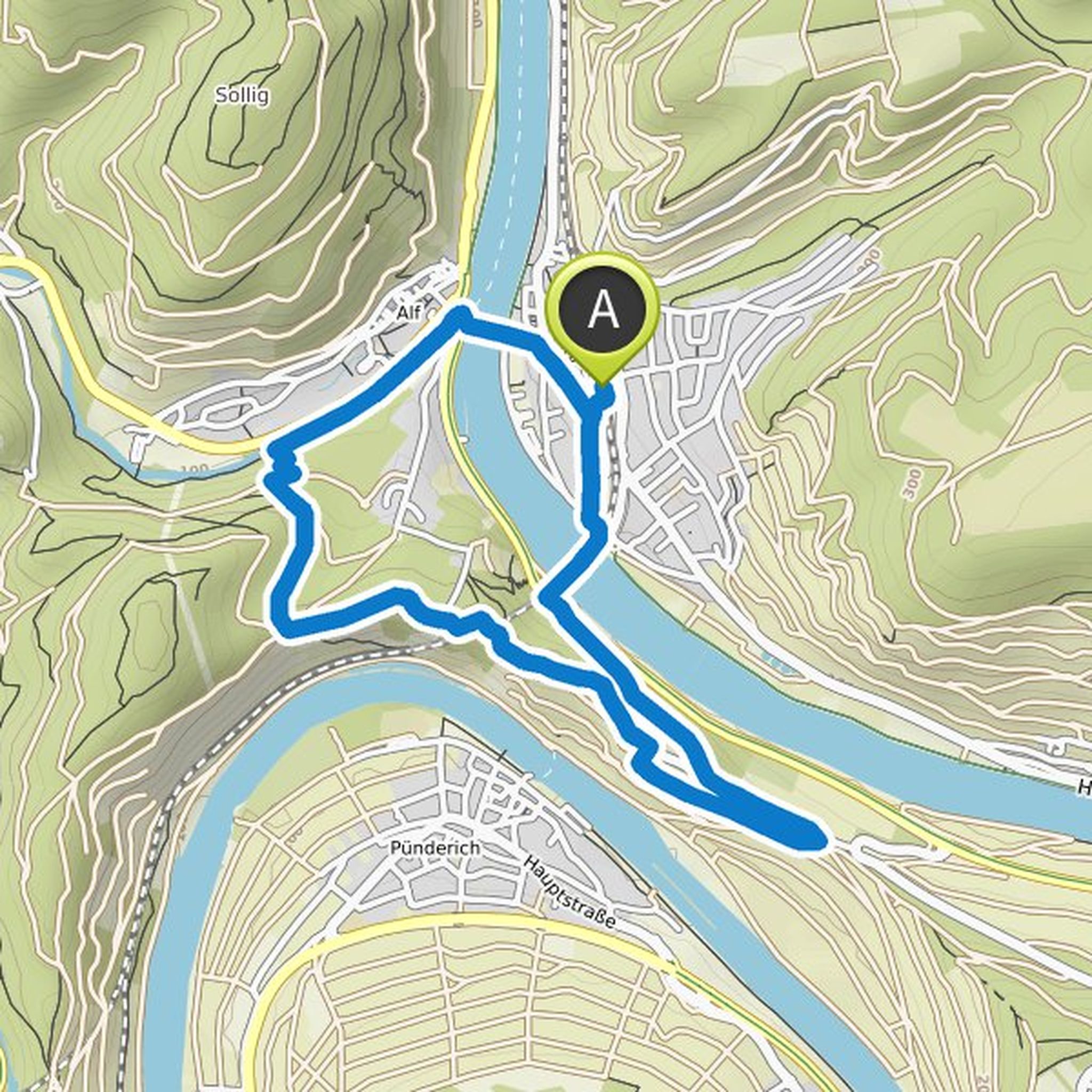 map_image