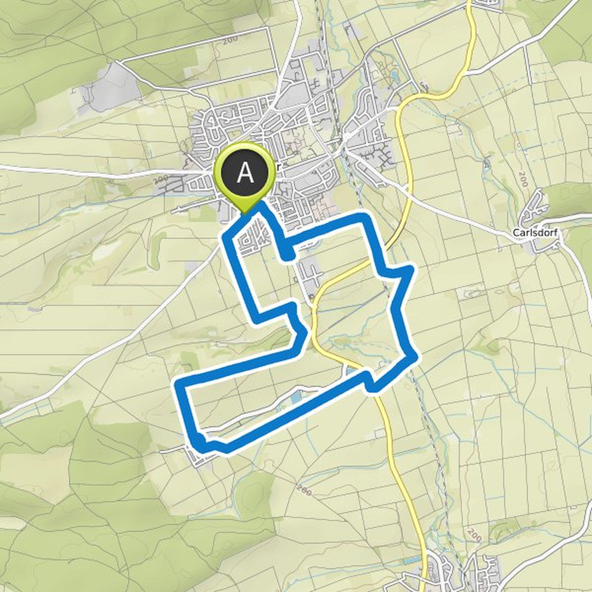 map_image