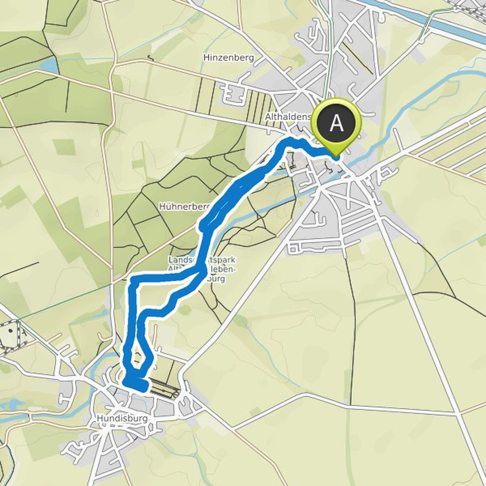 map_image