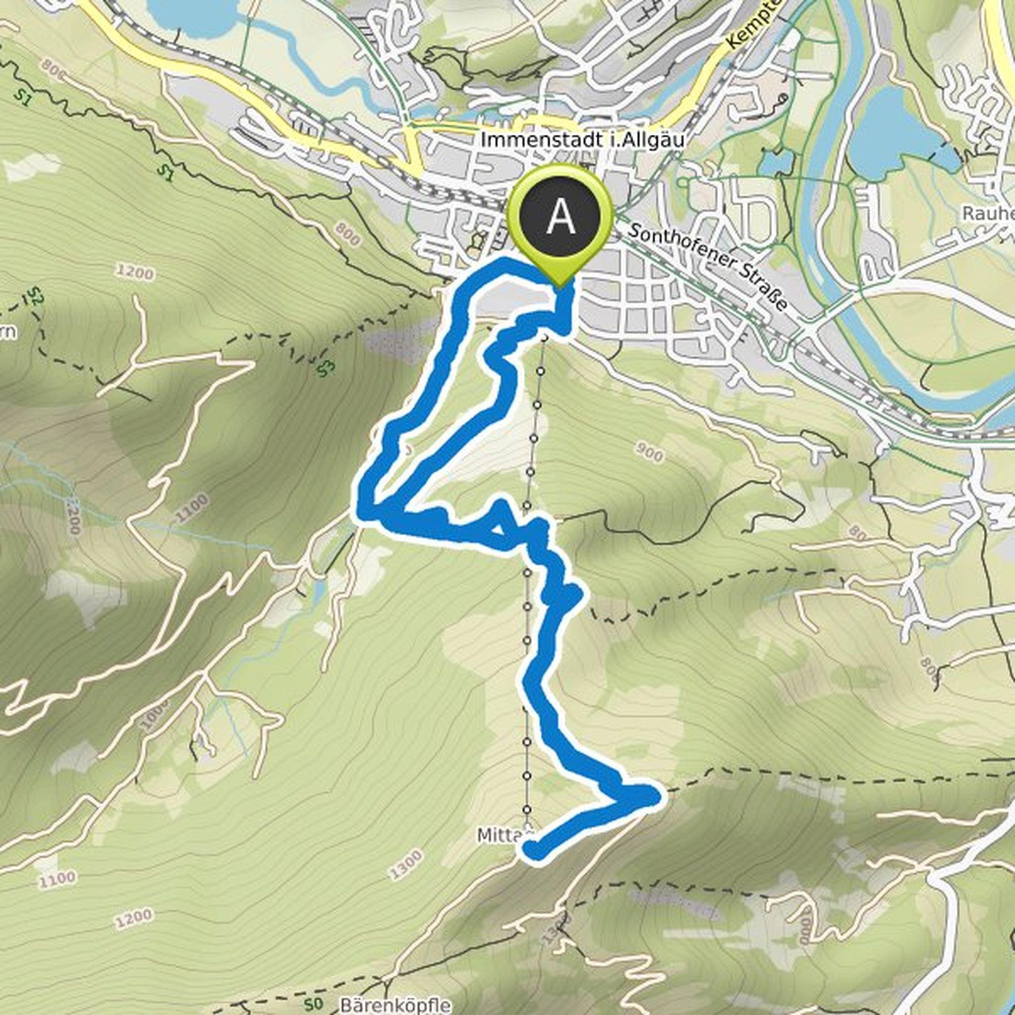 map_image
