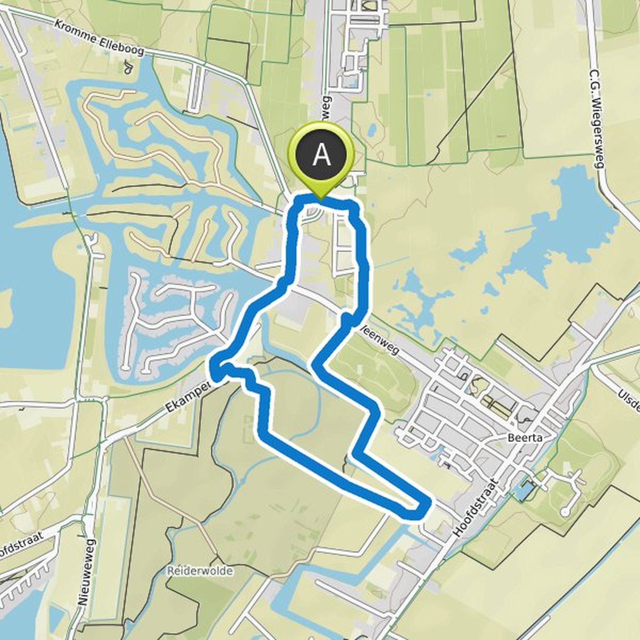 map_image