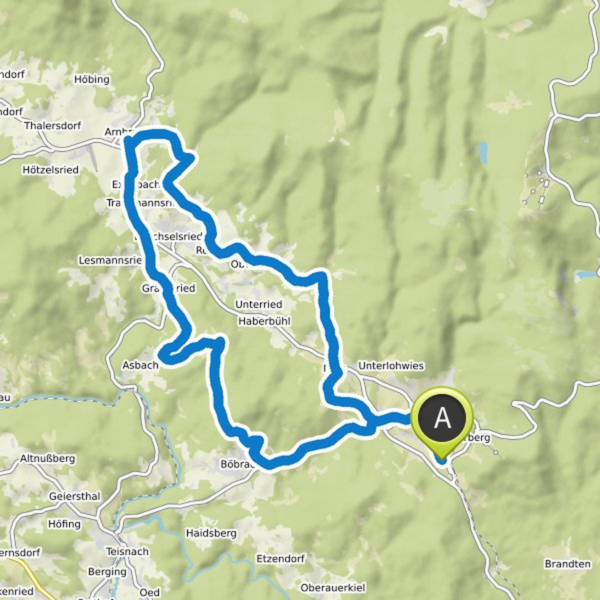 map_image