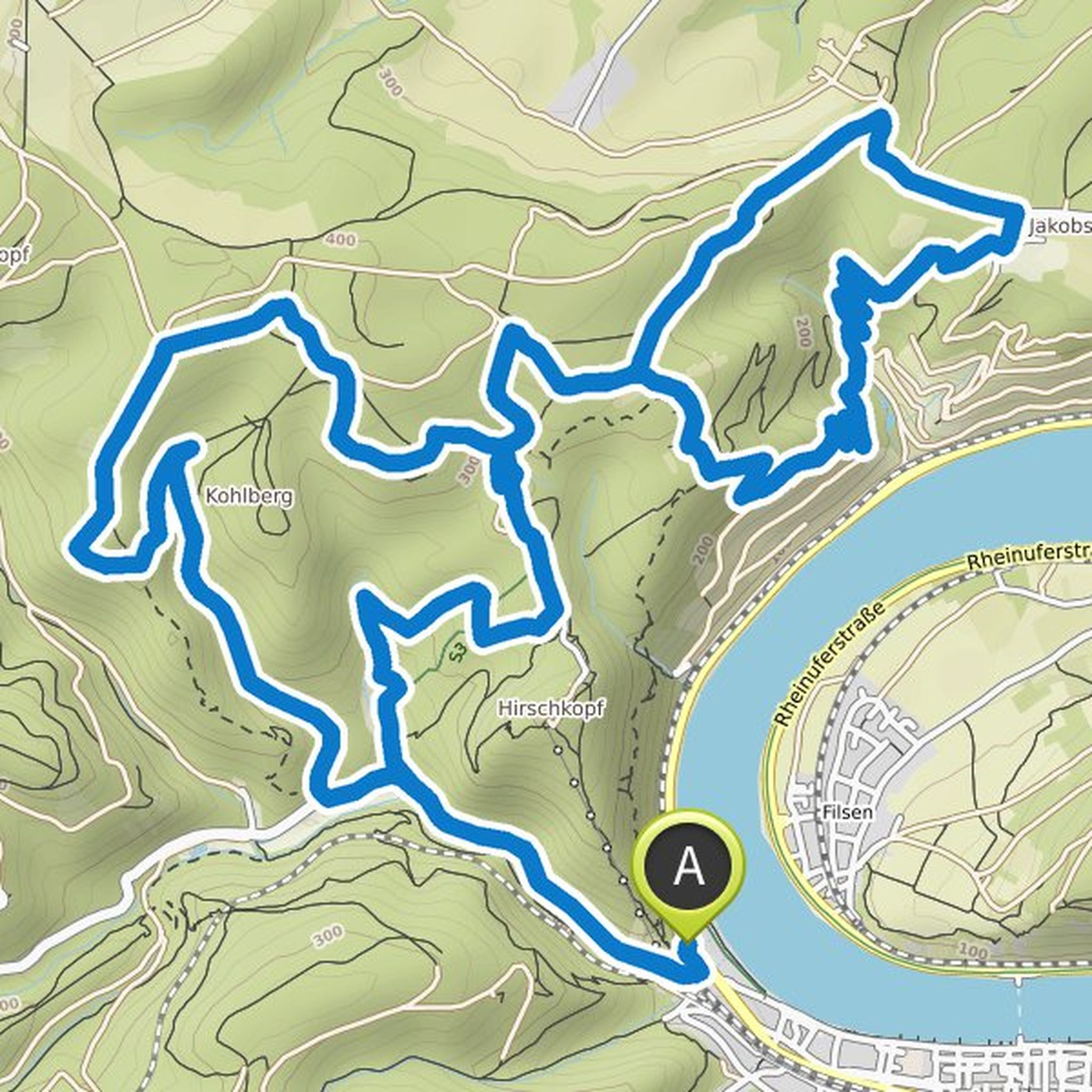 map_image