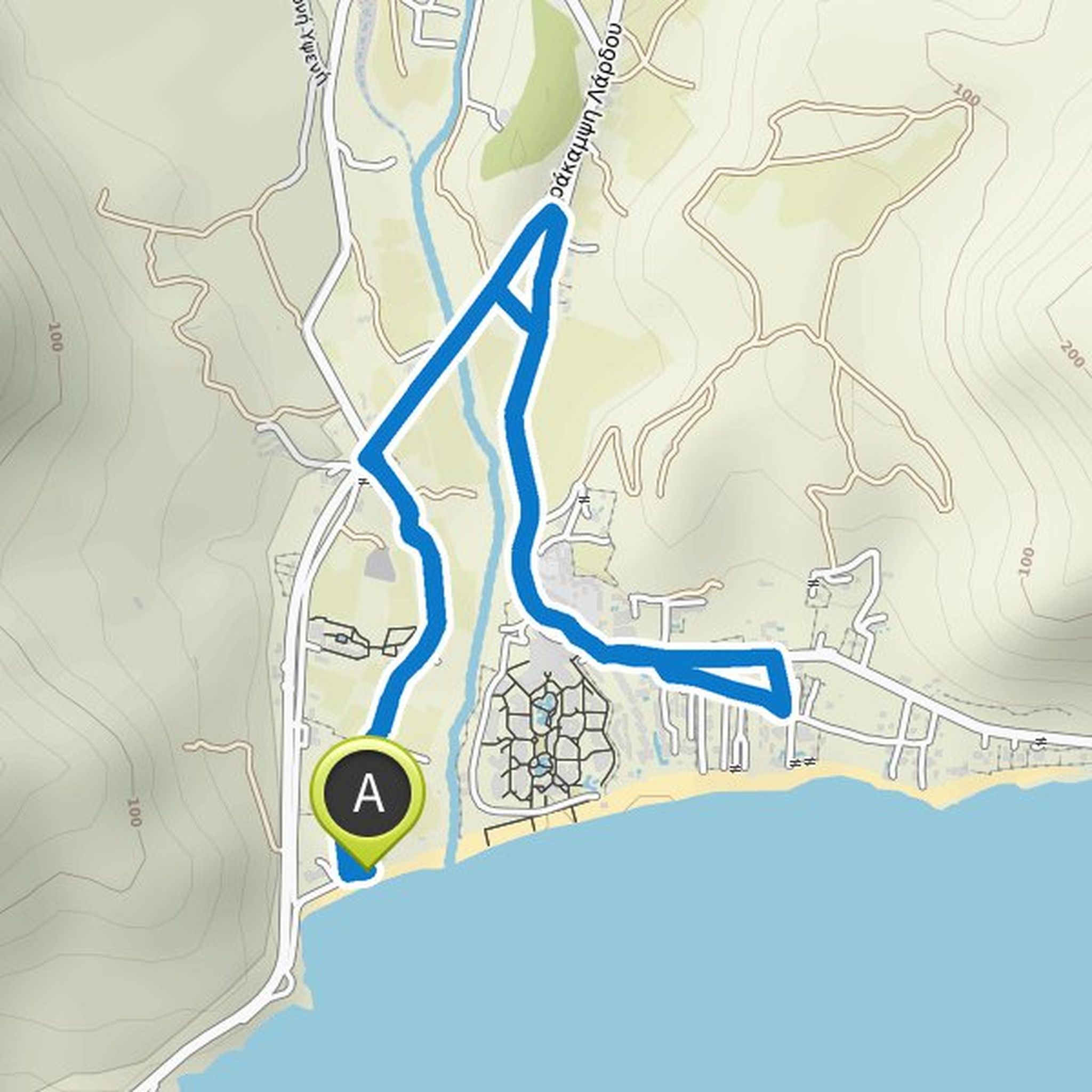 map_image