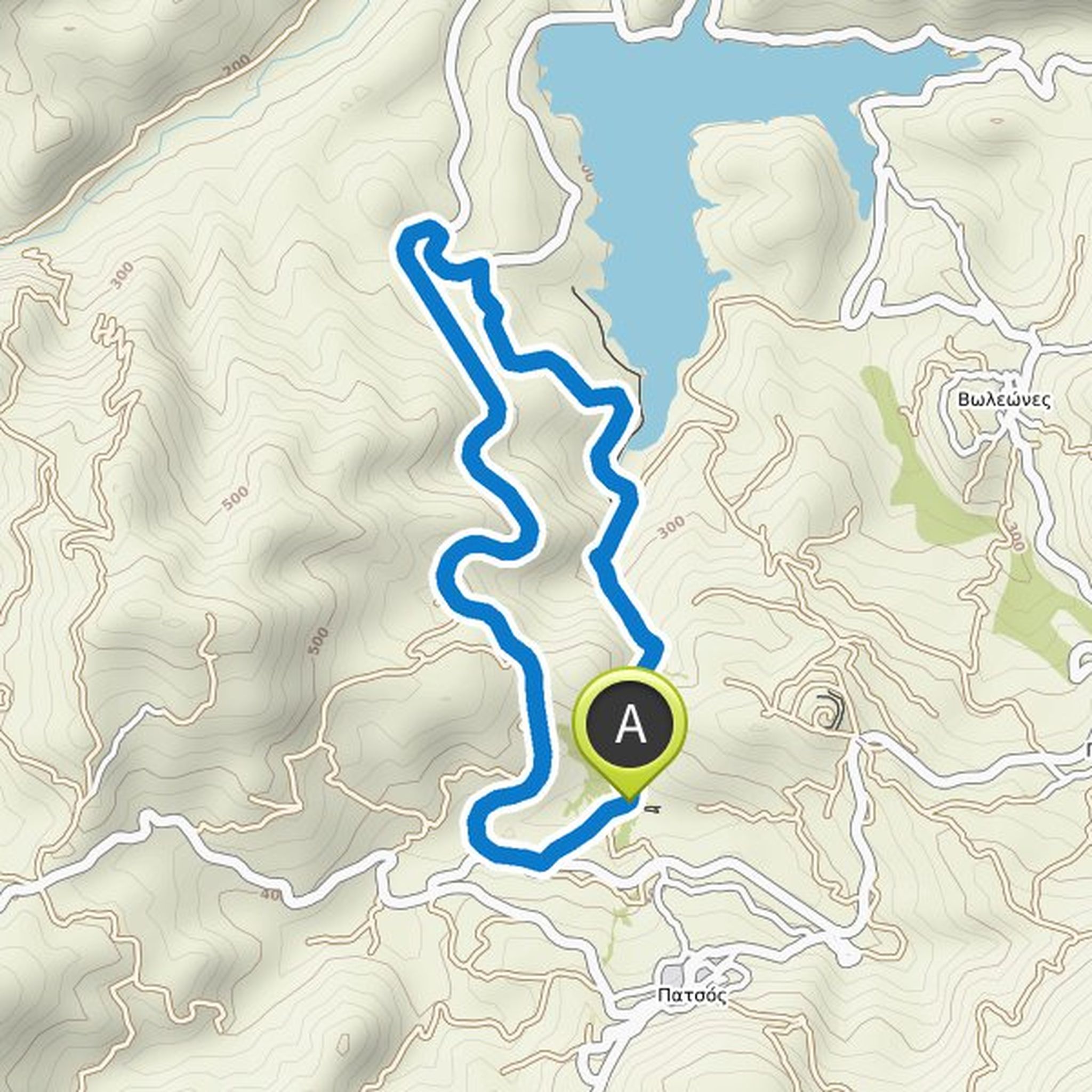 map_image