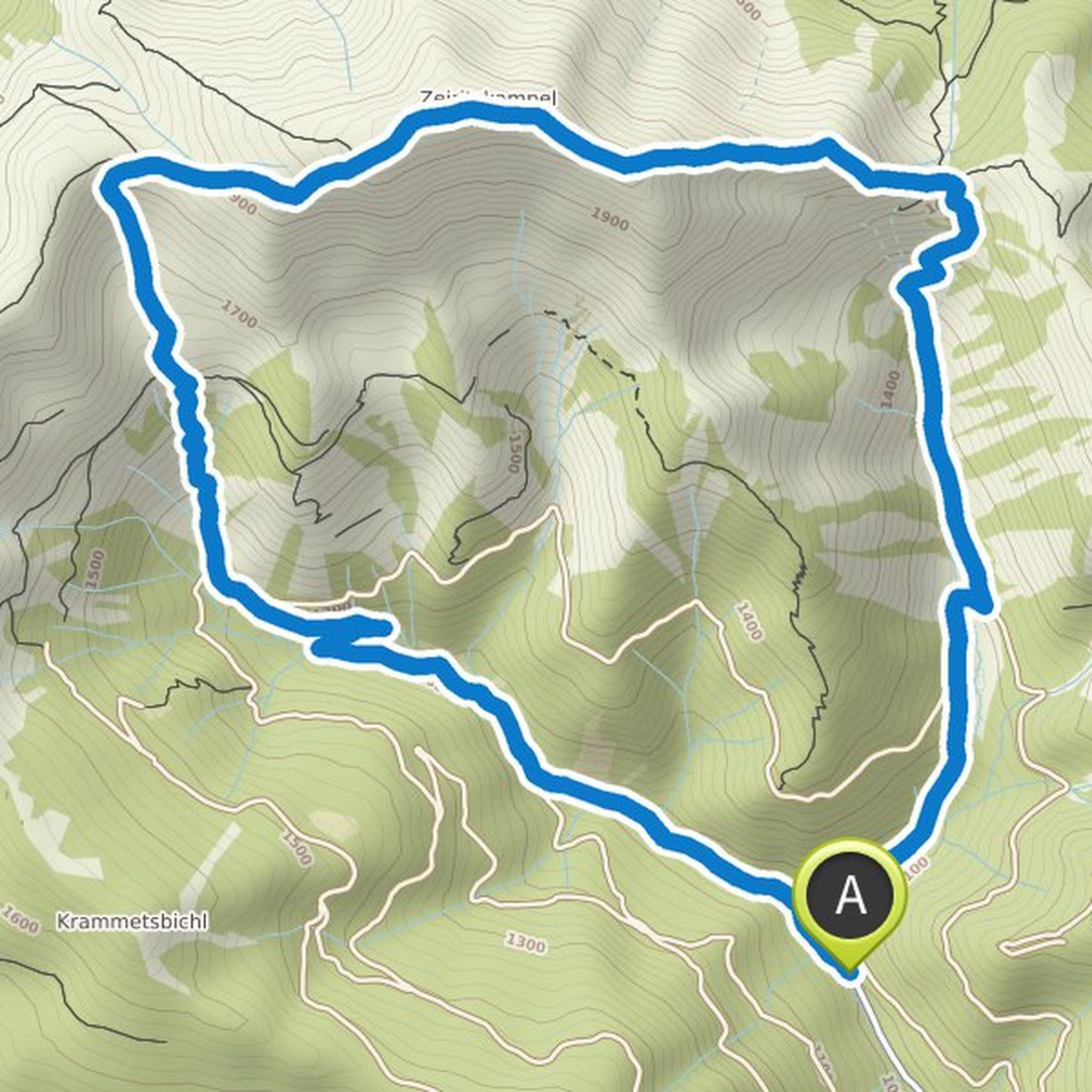 map_image