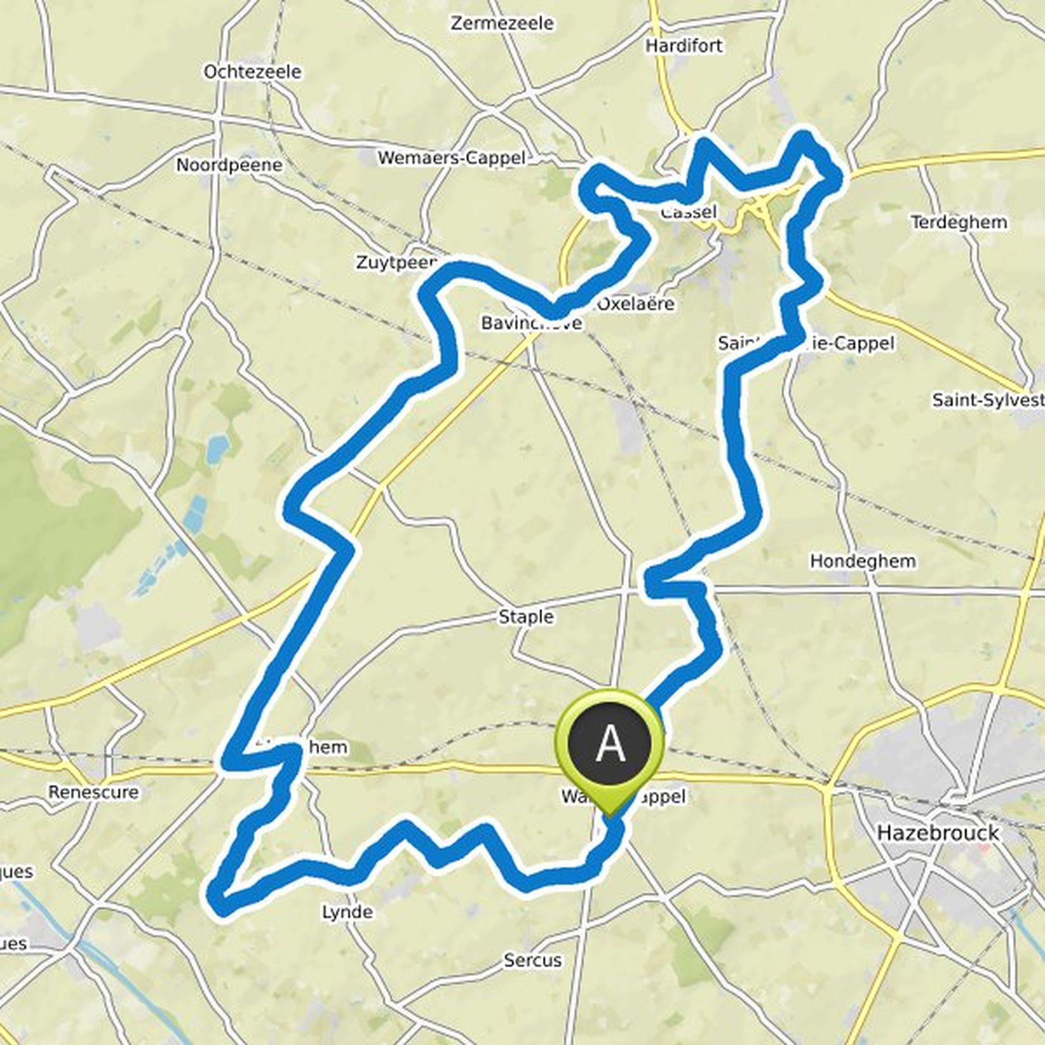 map_image