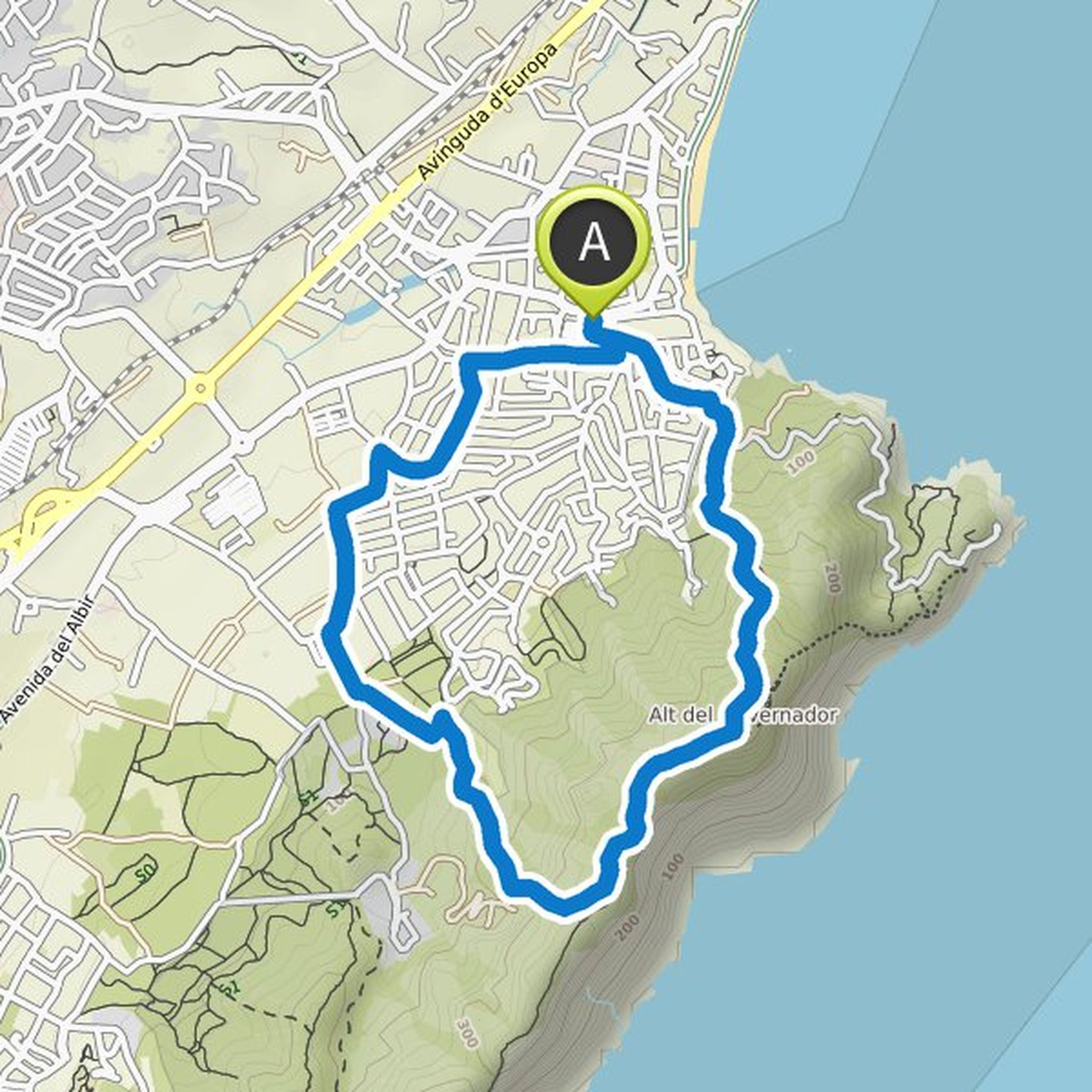 map_image
