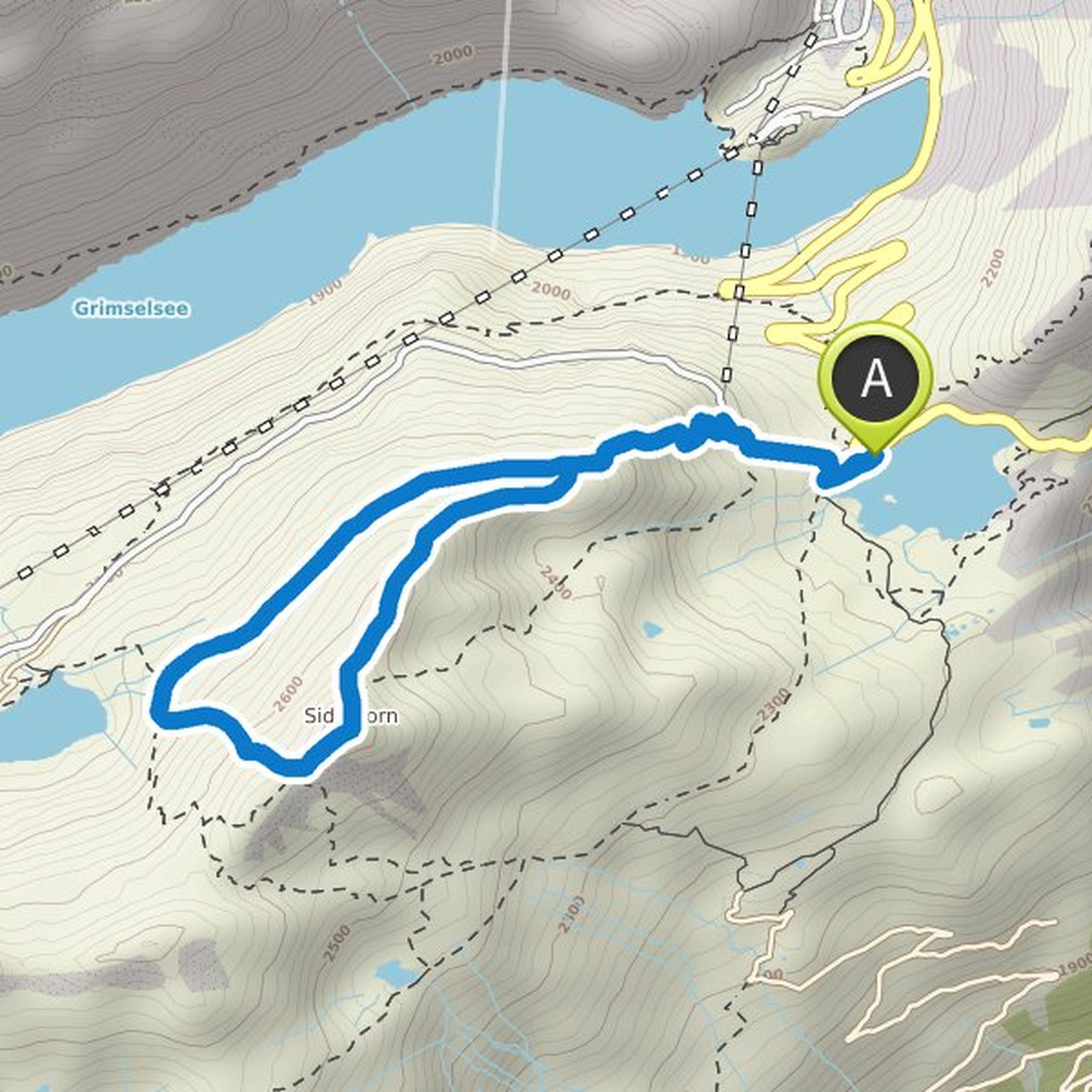 map_image
