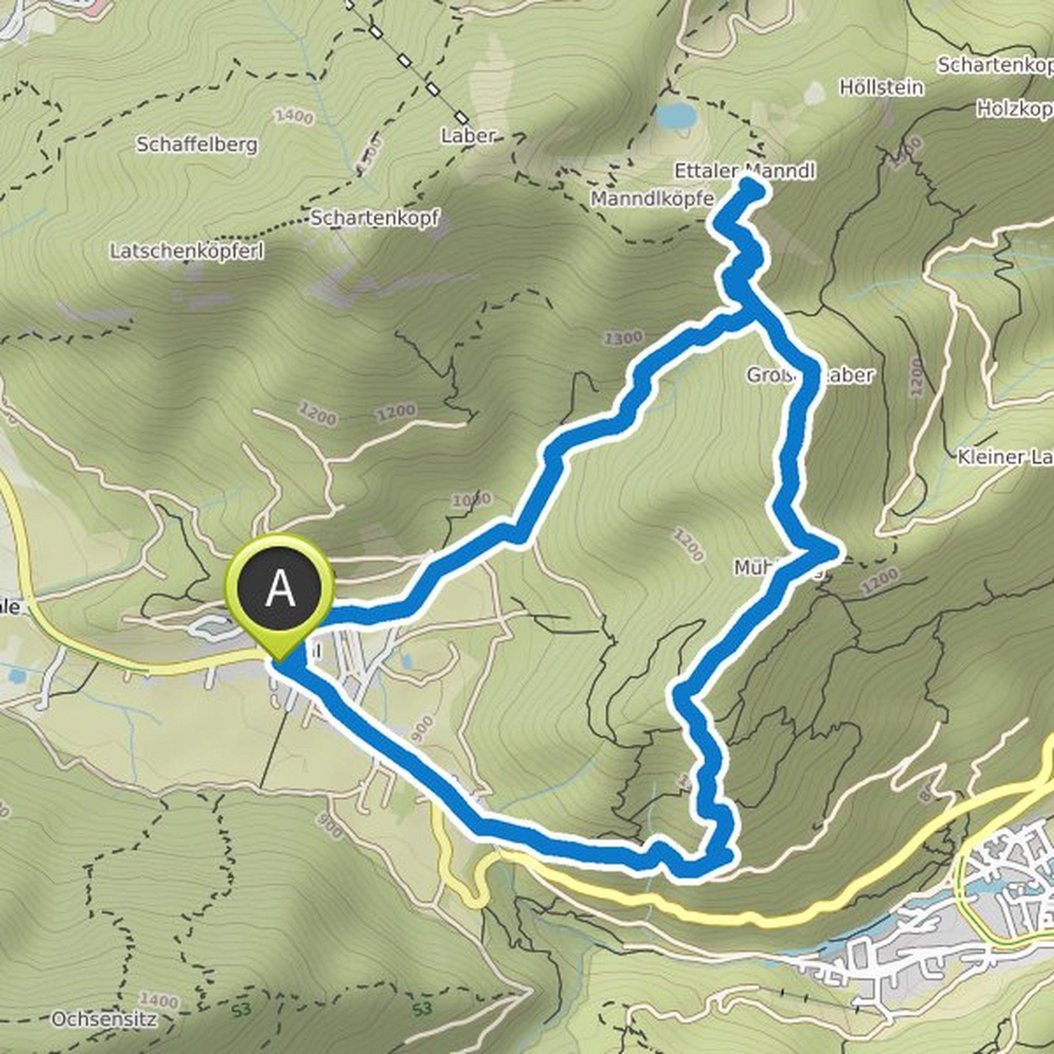 map_image