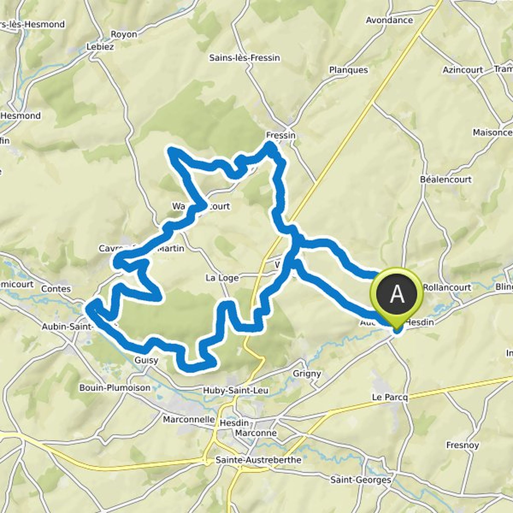 map_image