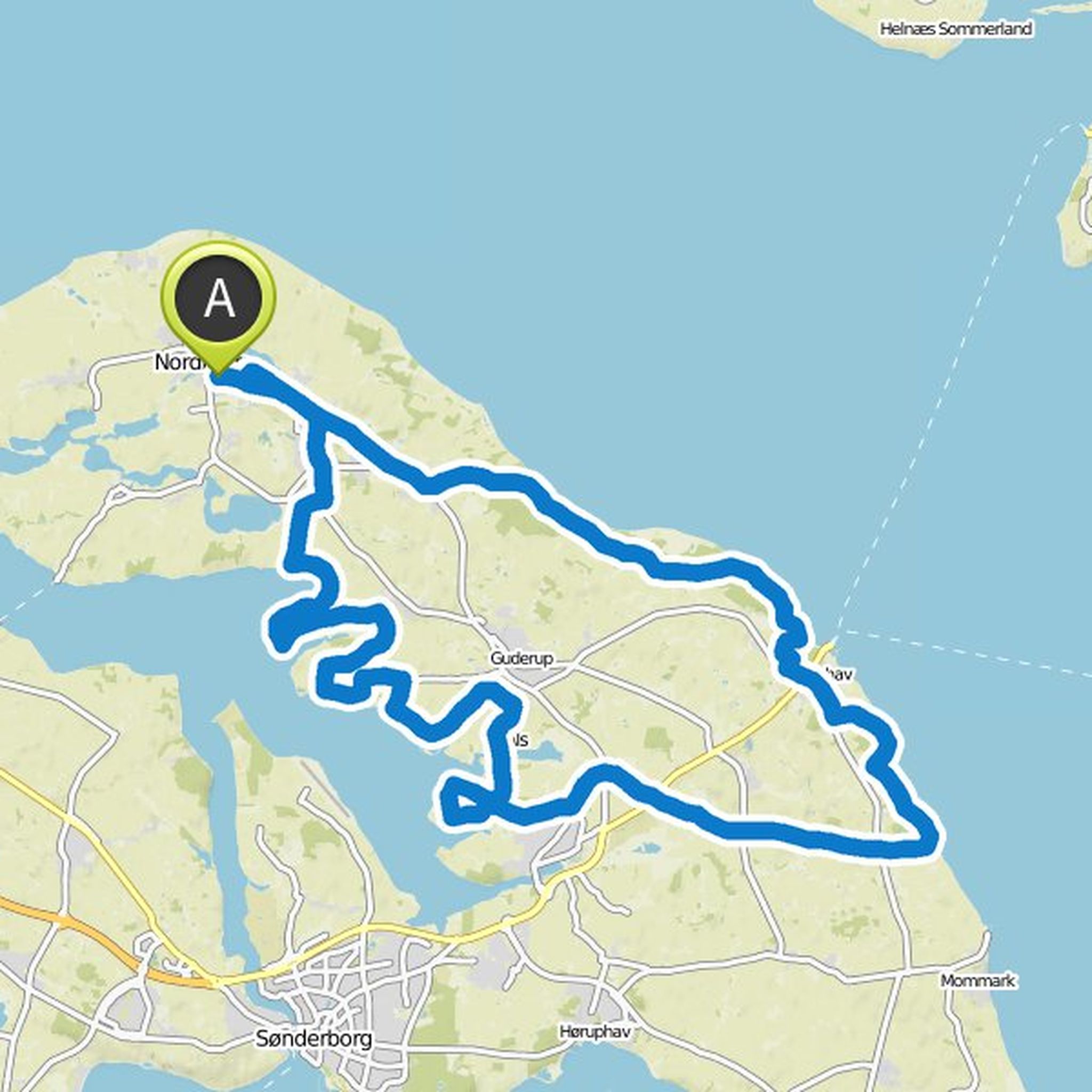 map_image