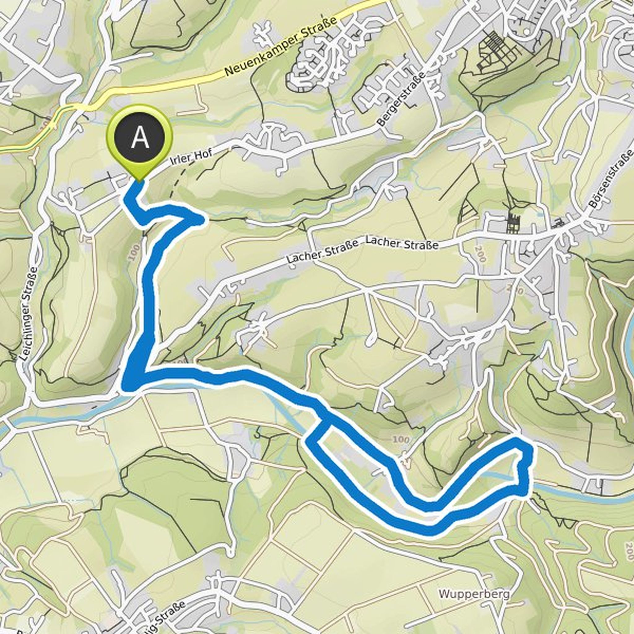map_image