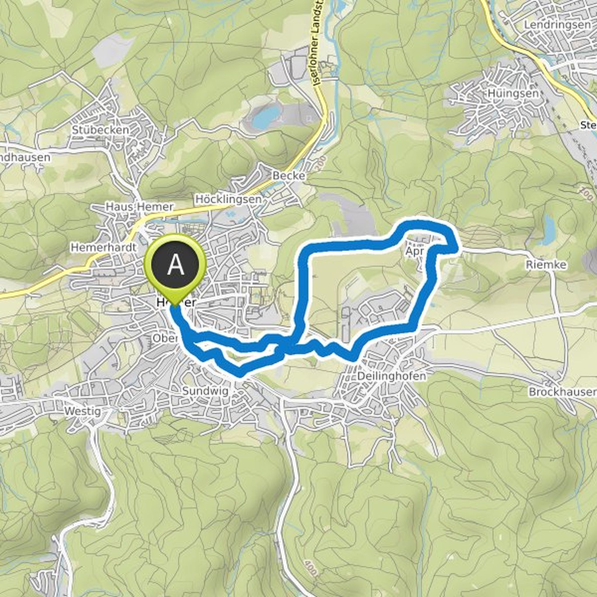 map_image