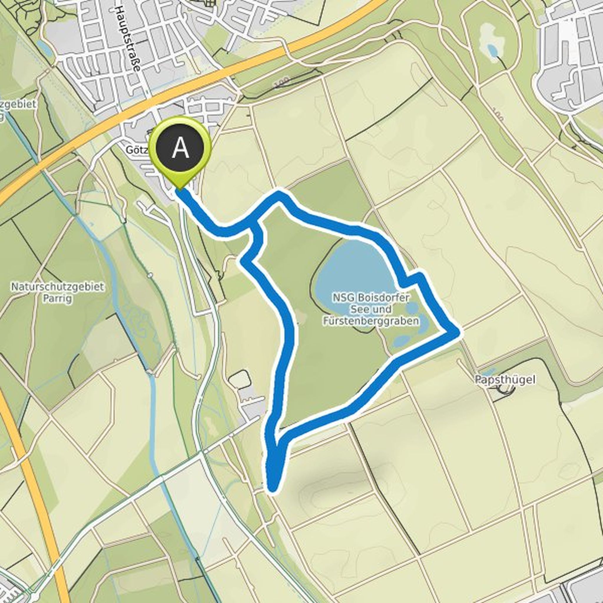 map_image