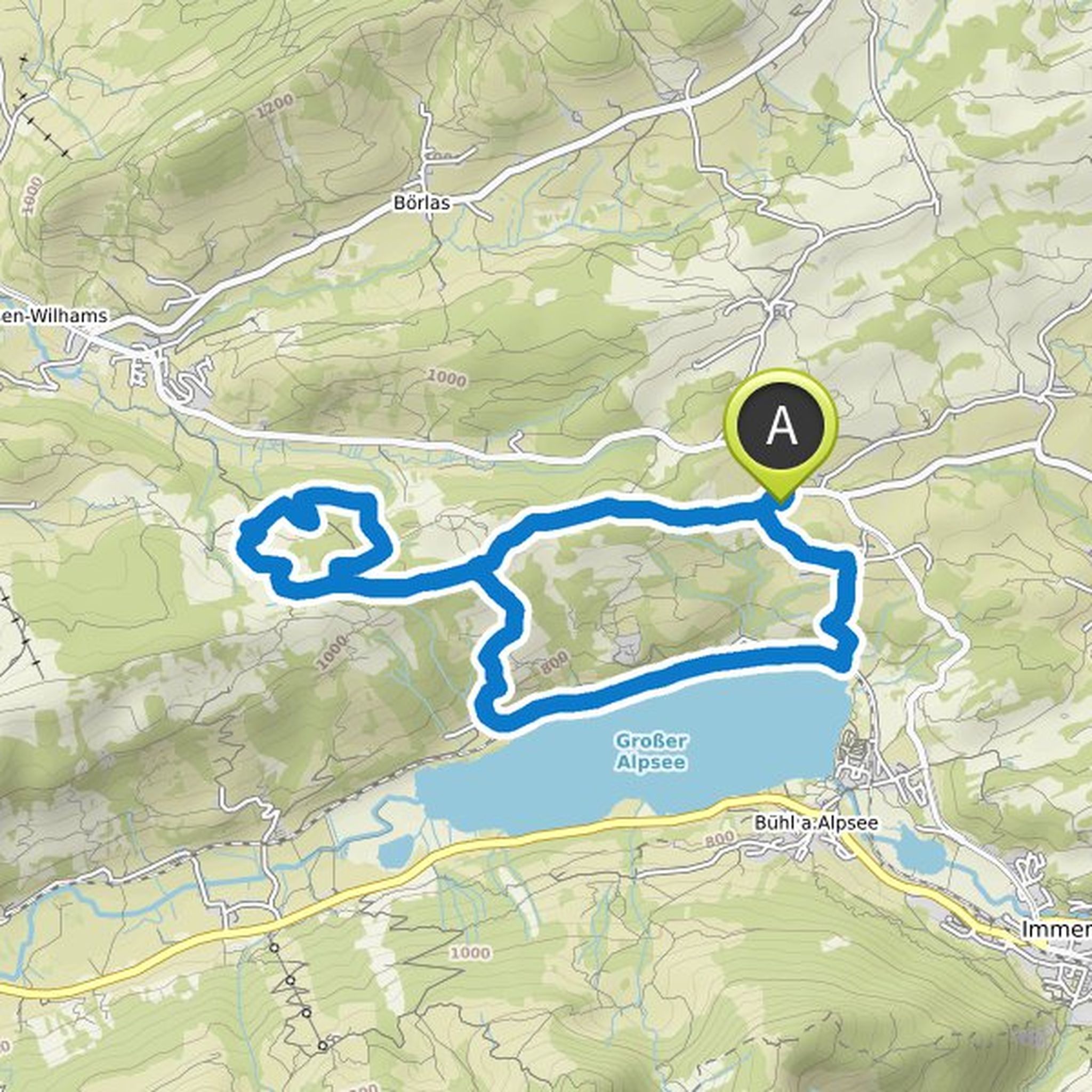 map_image