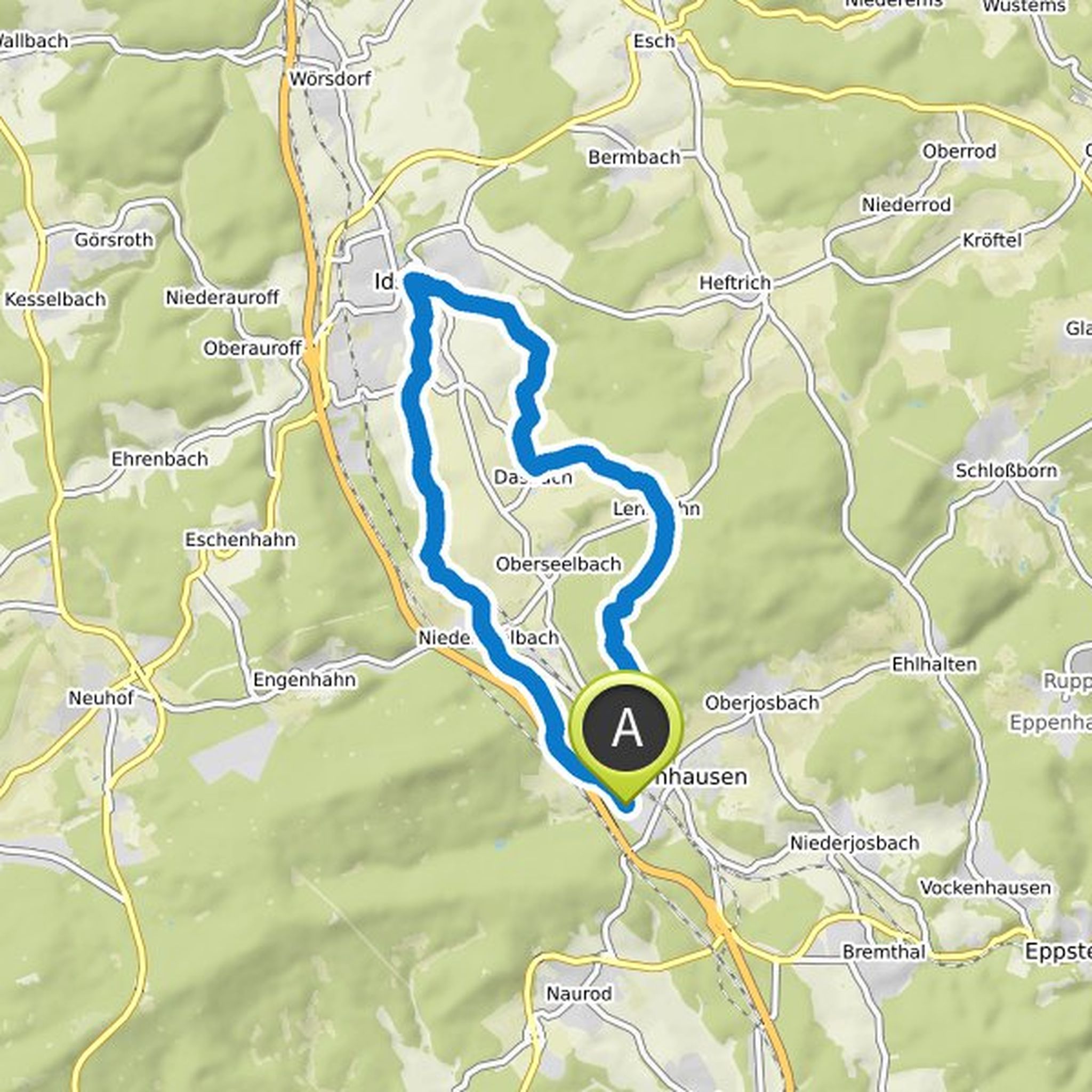 map_image