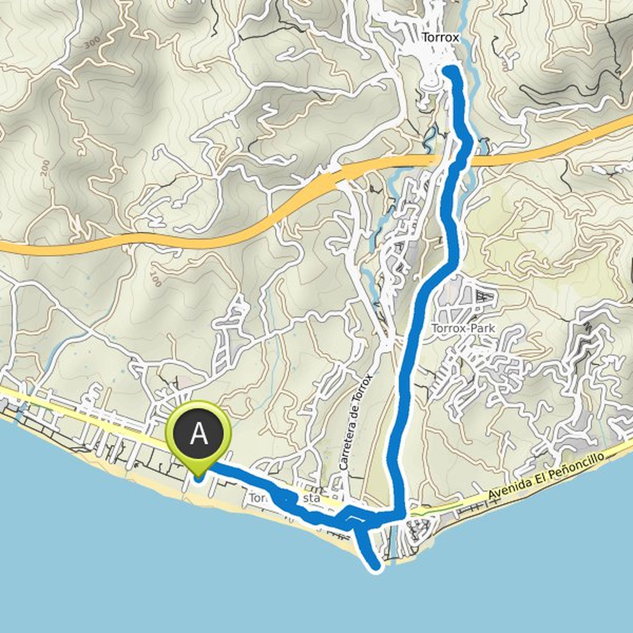 map_image
