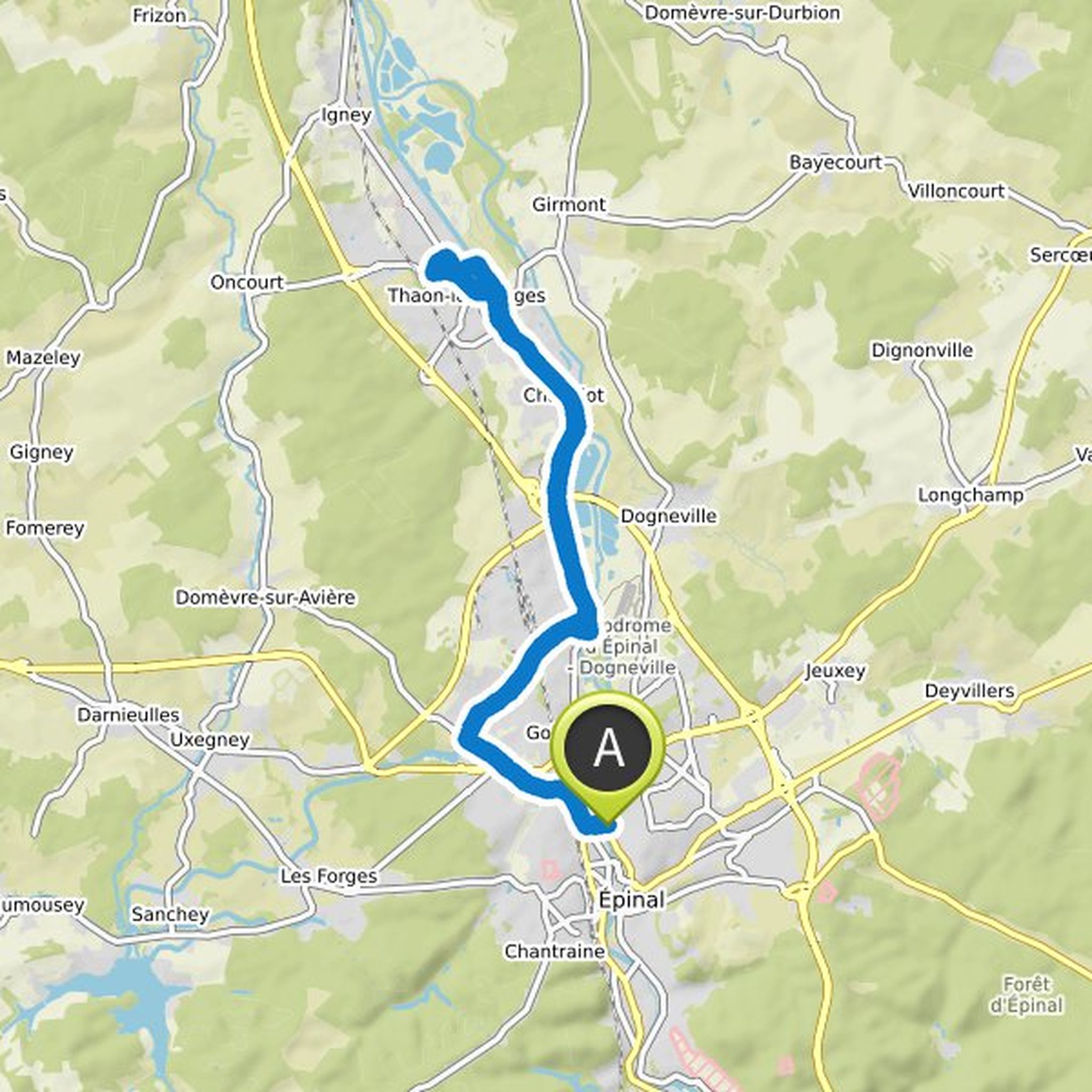 map_image