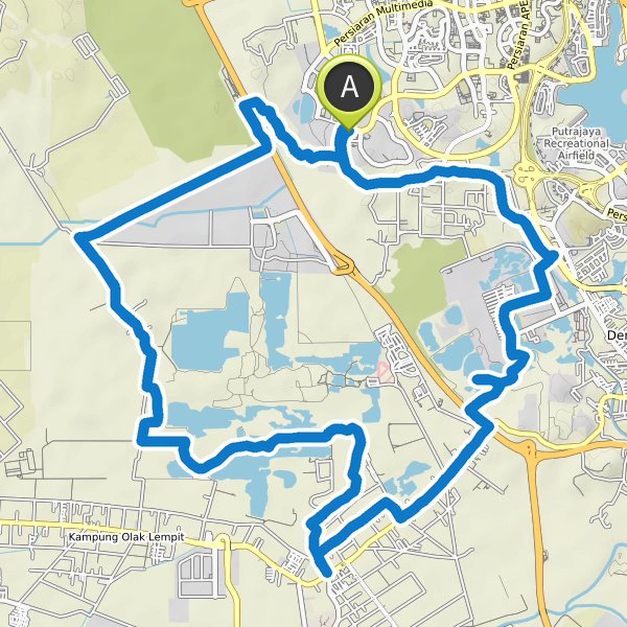 map_image