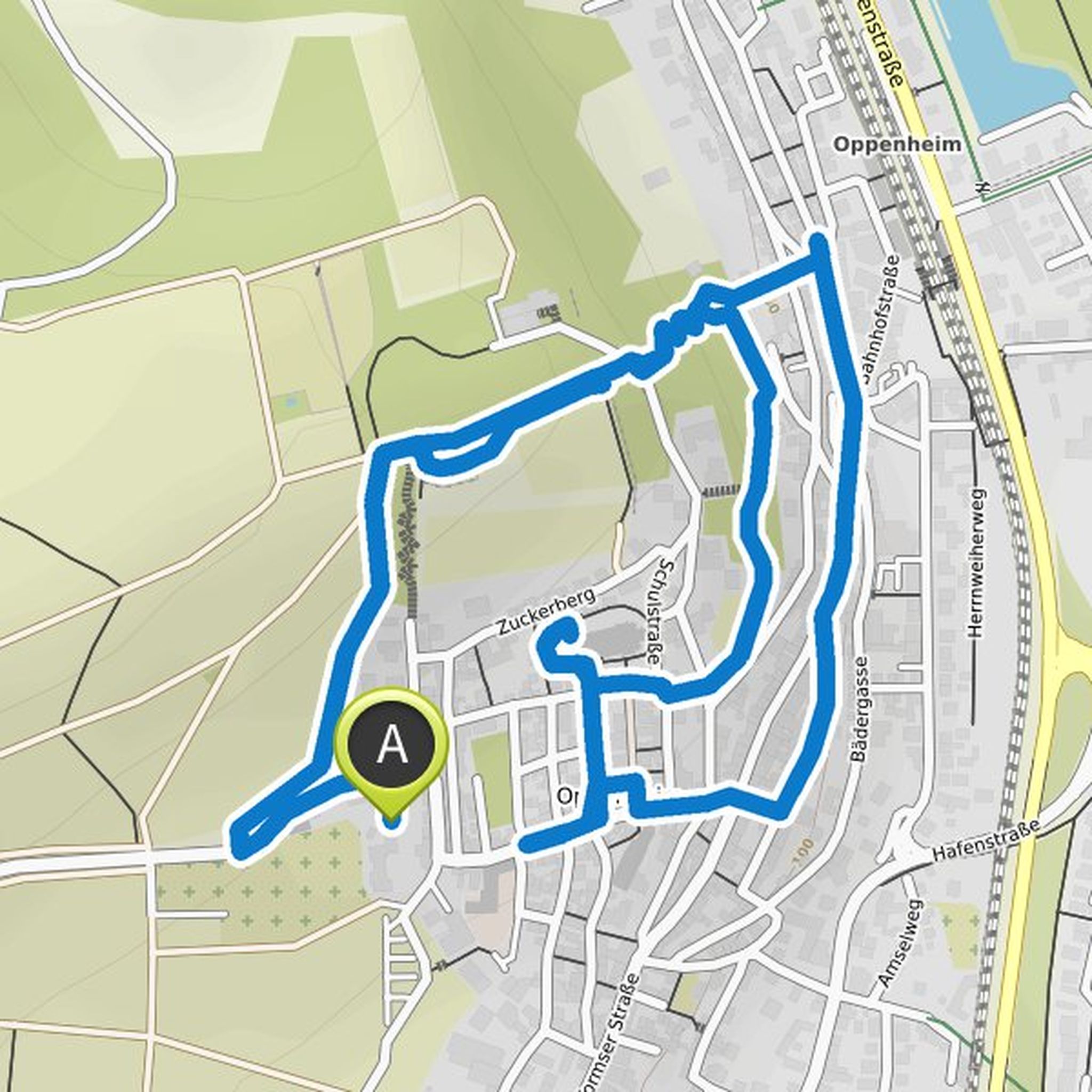 map_image