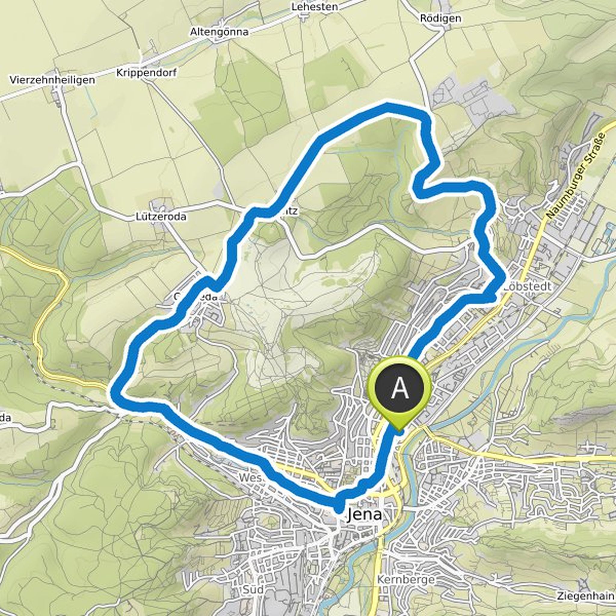 map_image