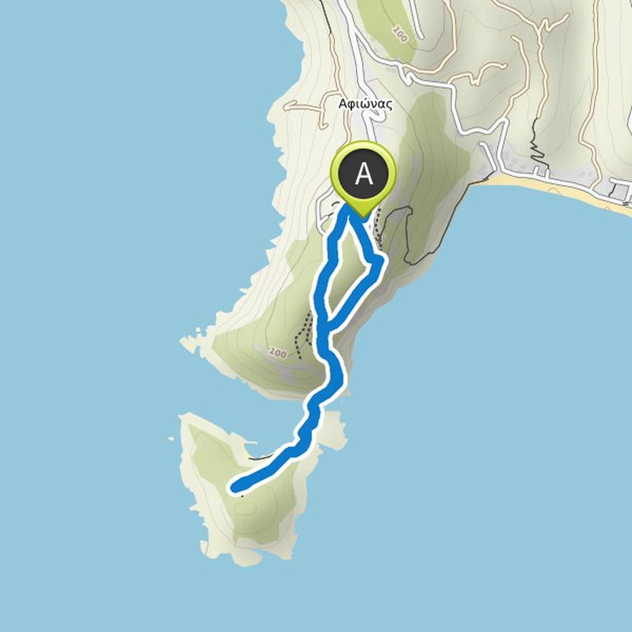 map_image