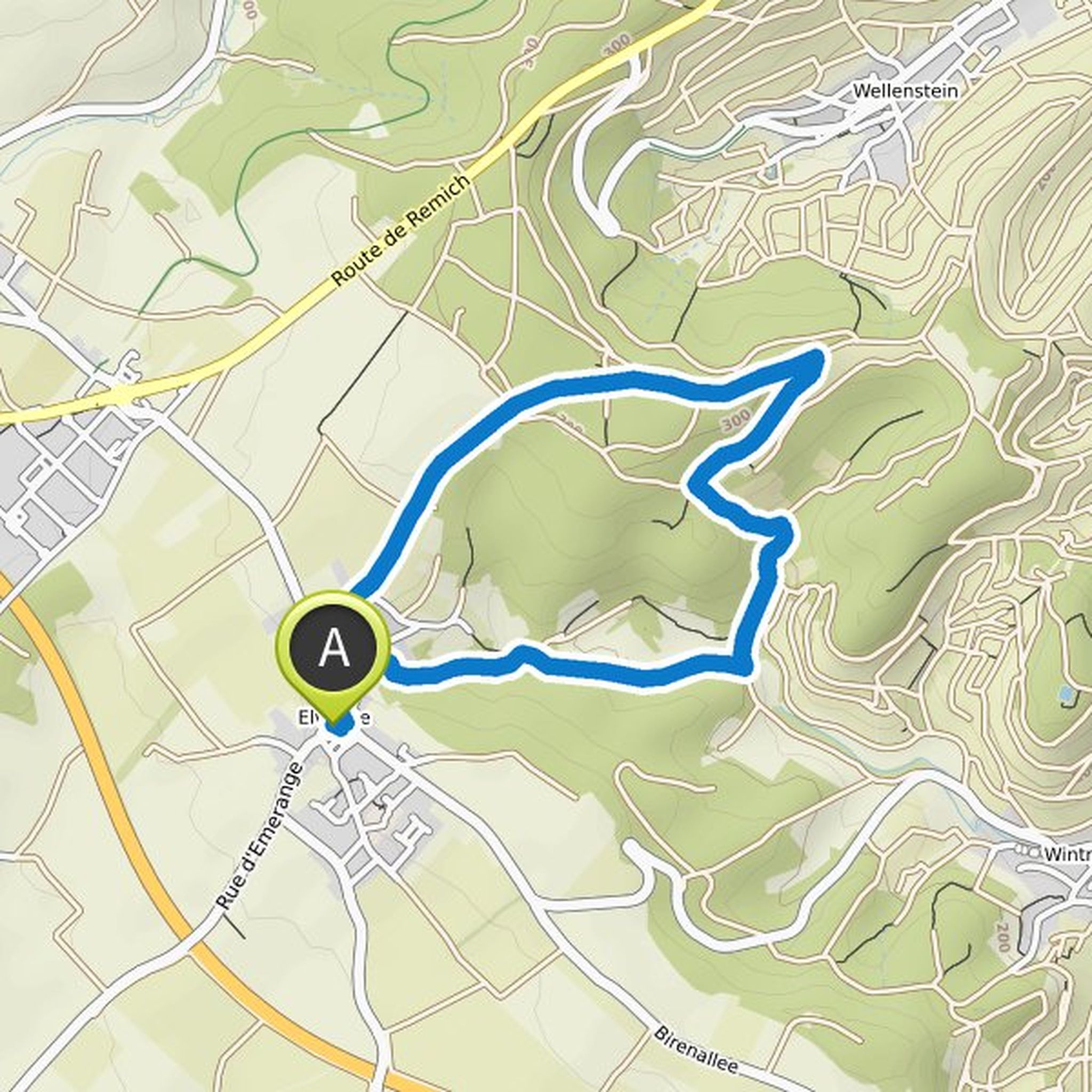 map_image