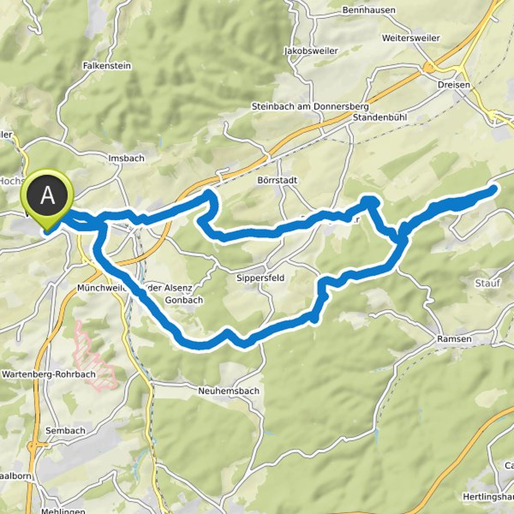 map_image
