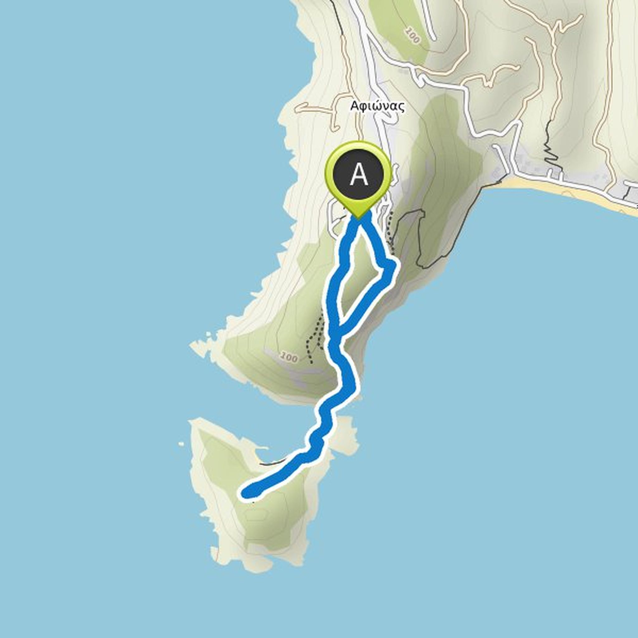 map_image