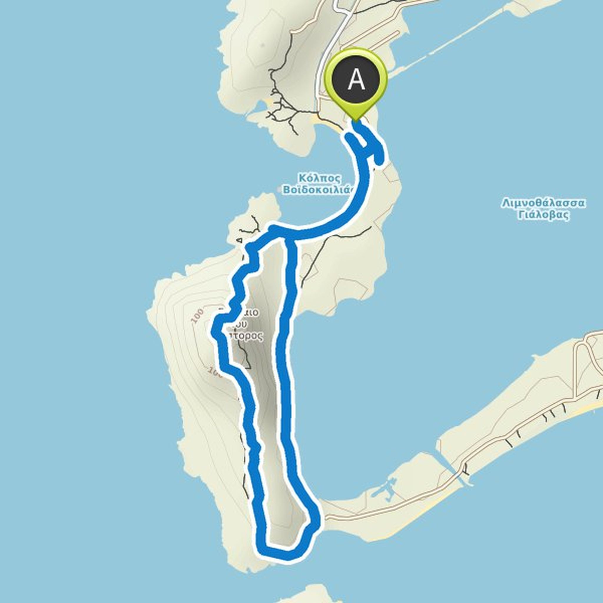 map_image