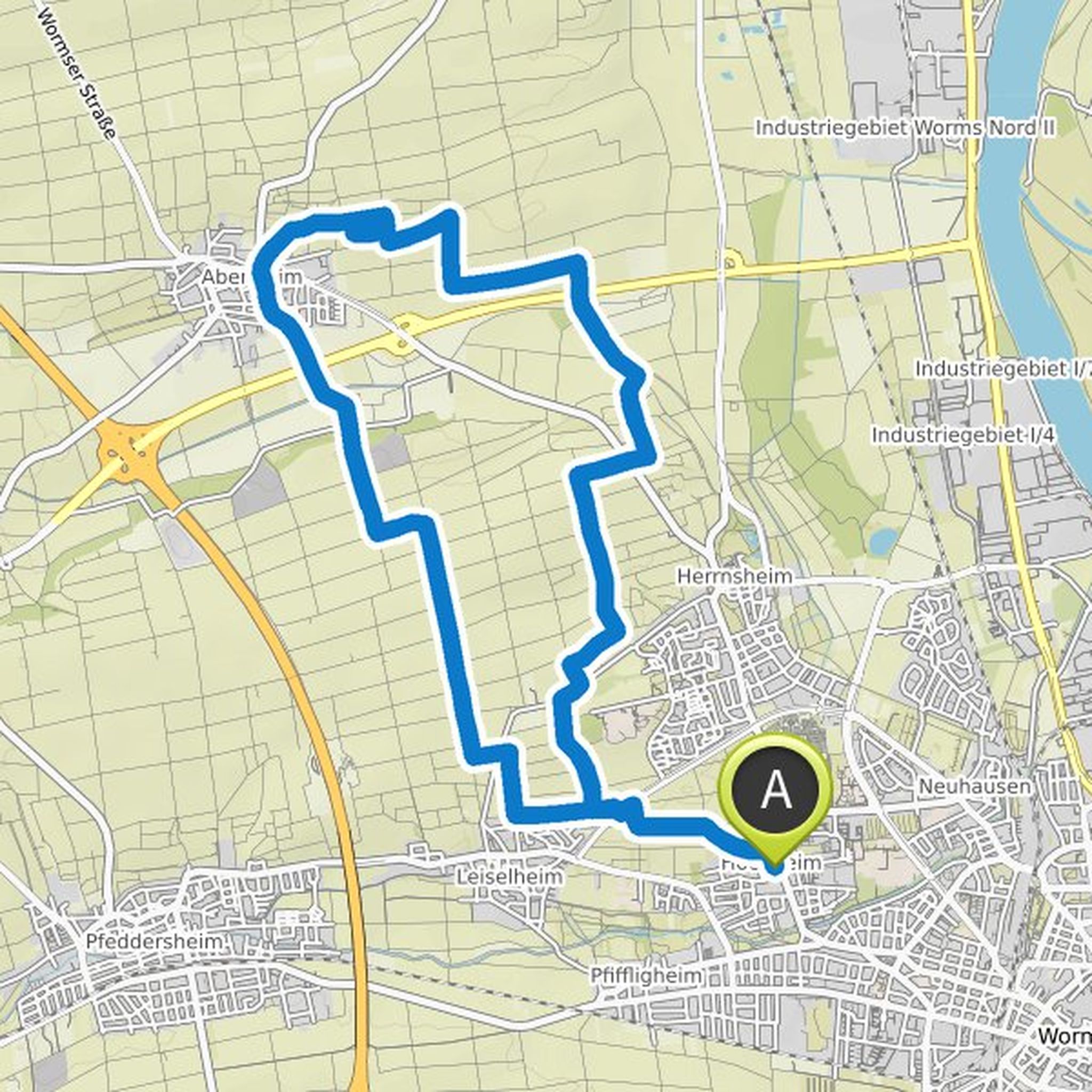 map_image