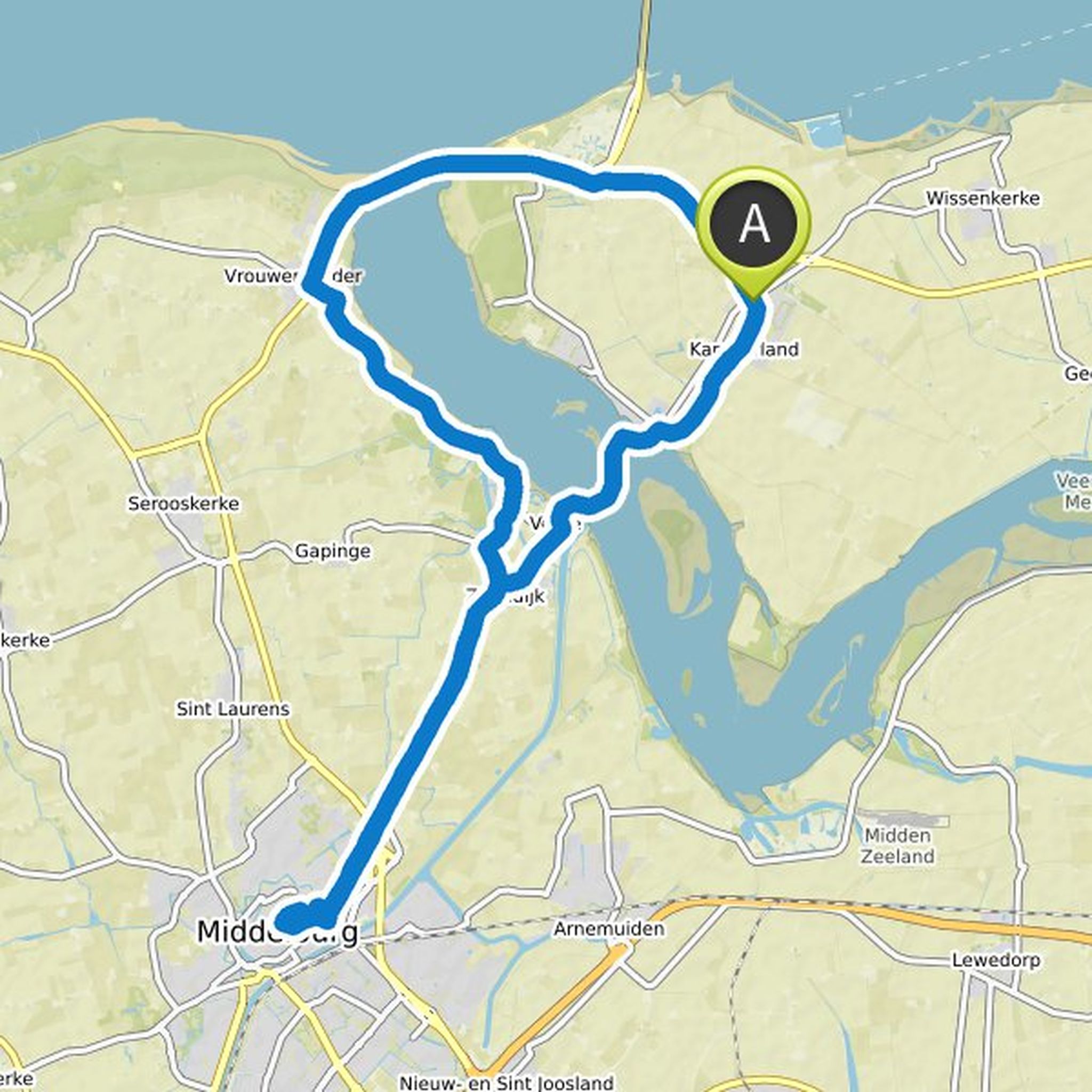 map_image