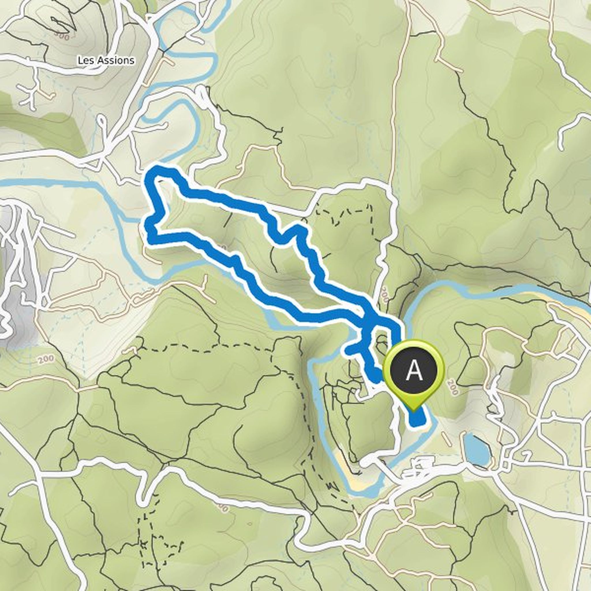 map_image