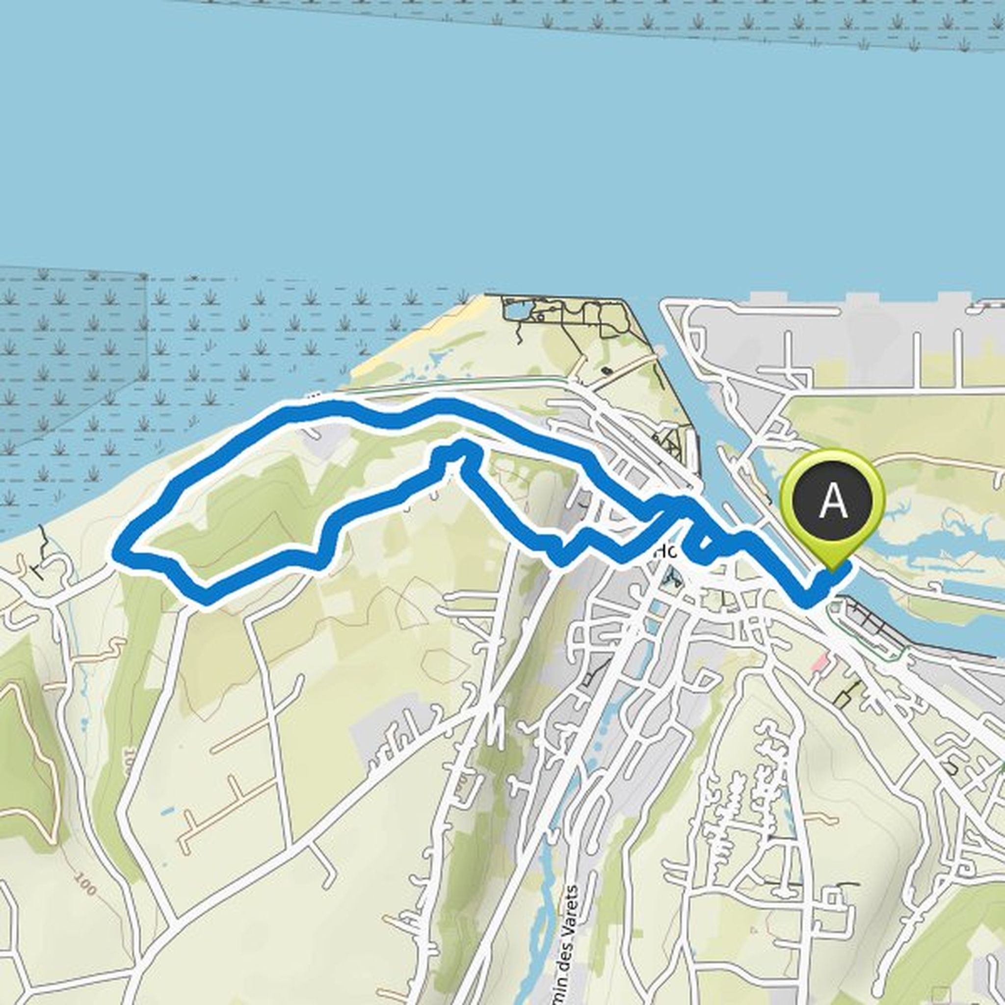 map_image