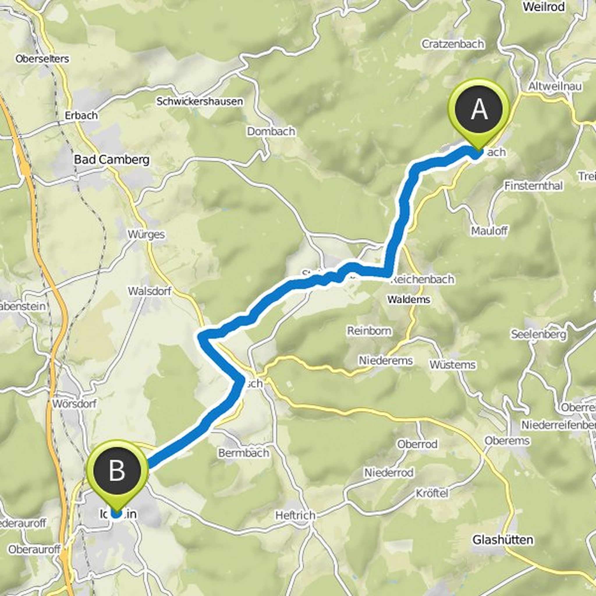 map_image