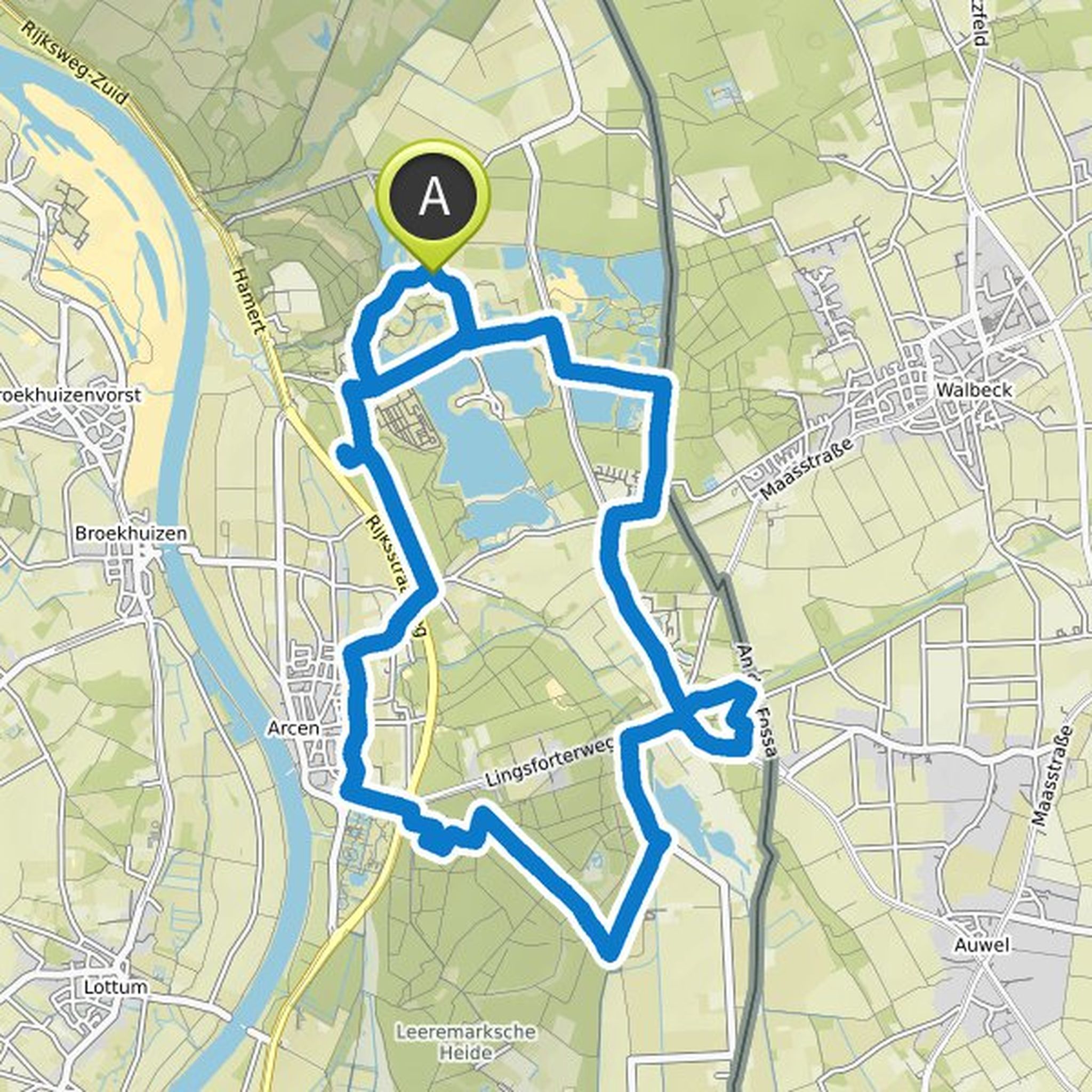 map_image