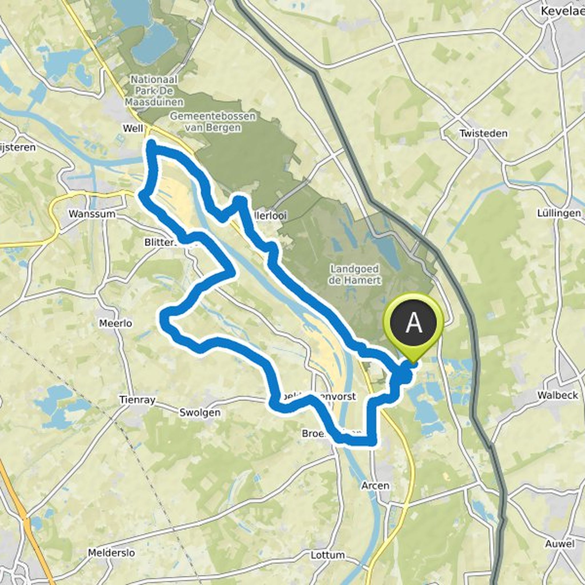 map_image