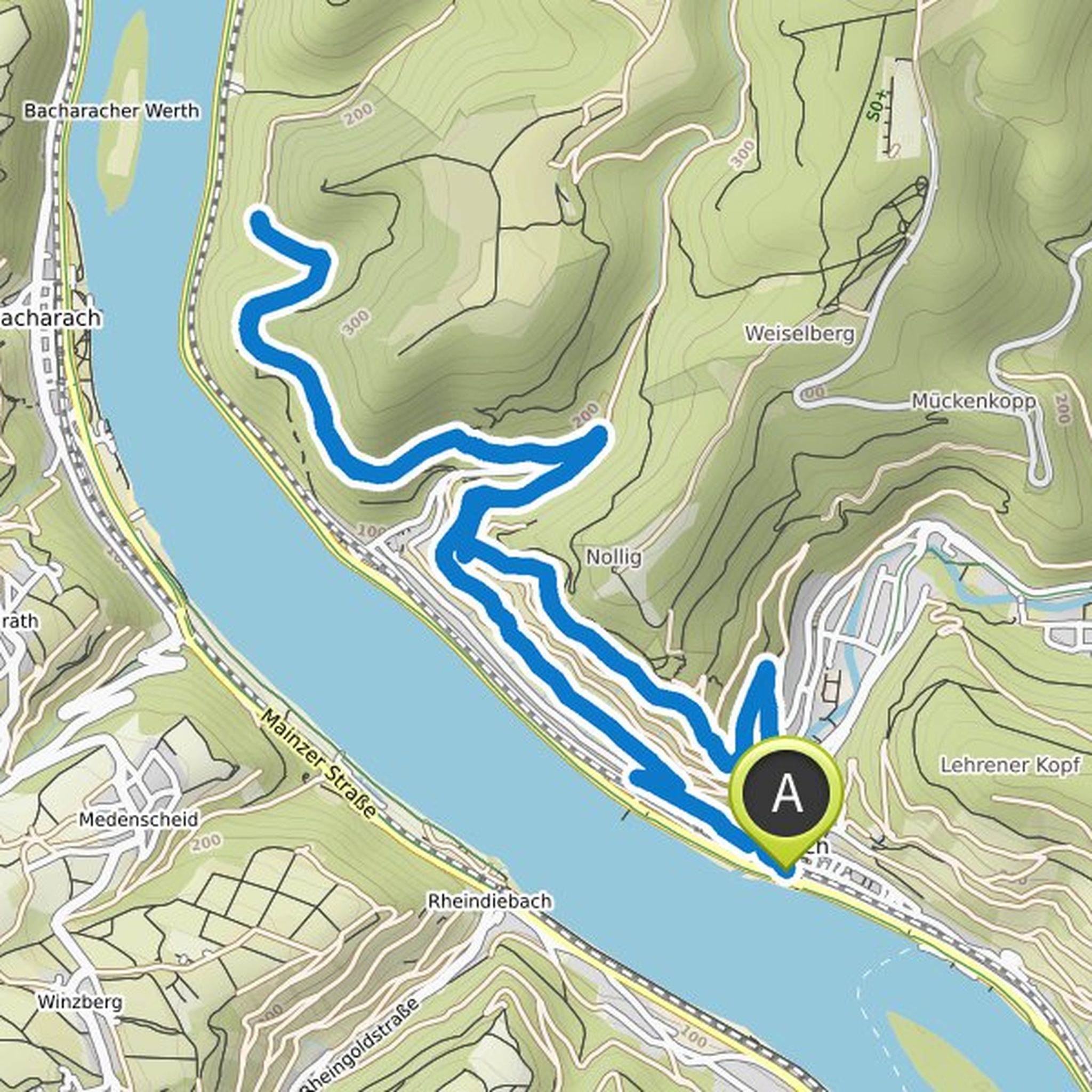 map_image