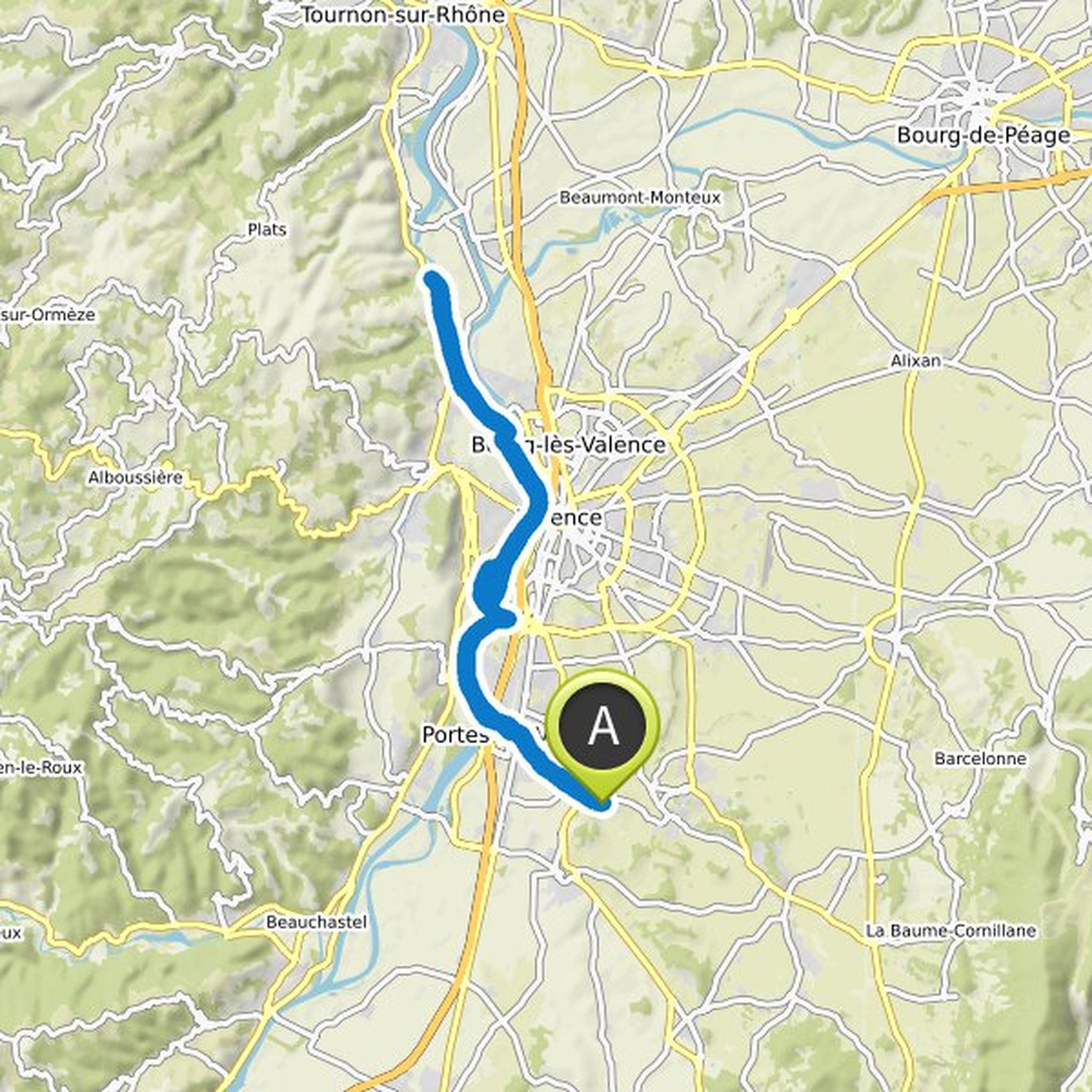 map_image