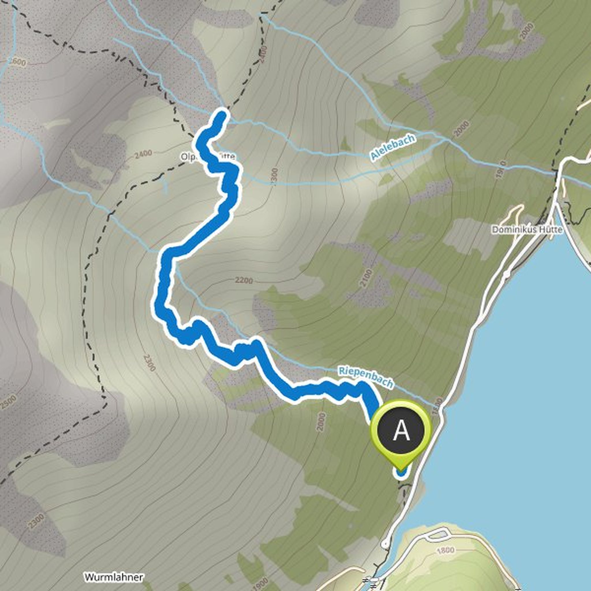 map_image