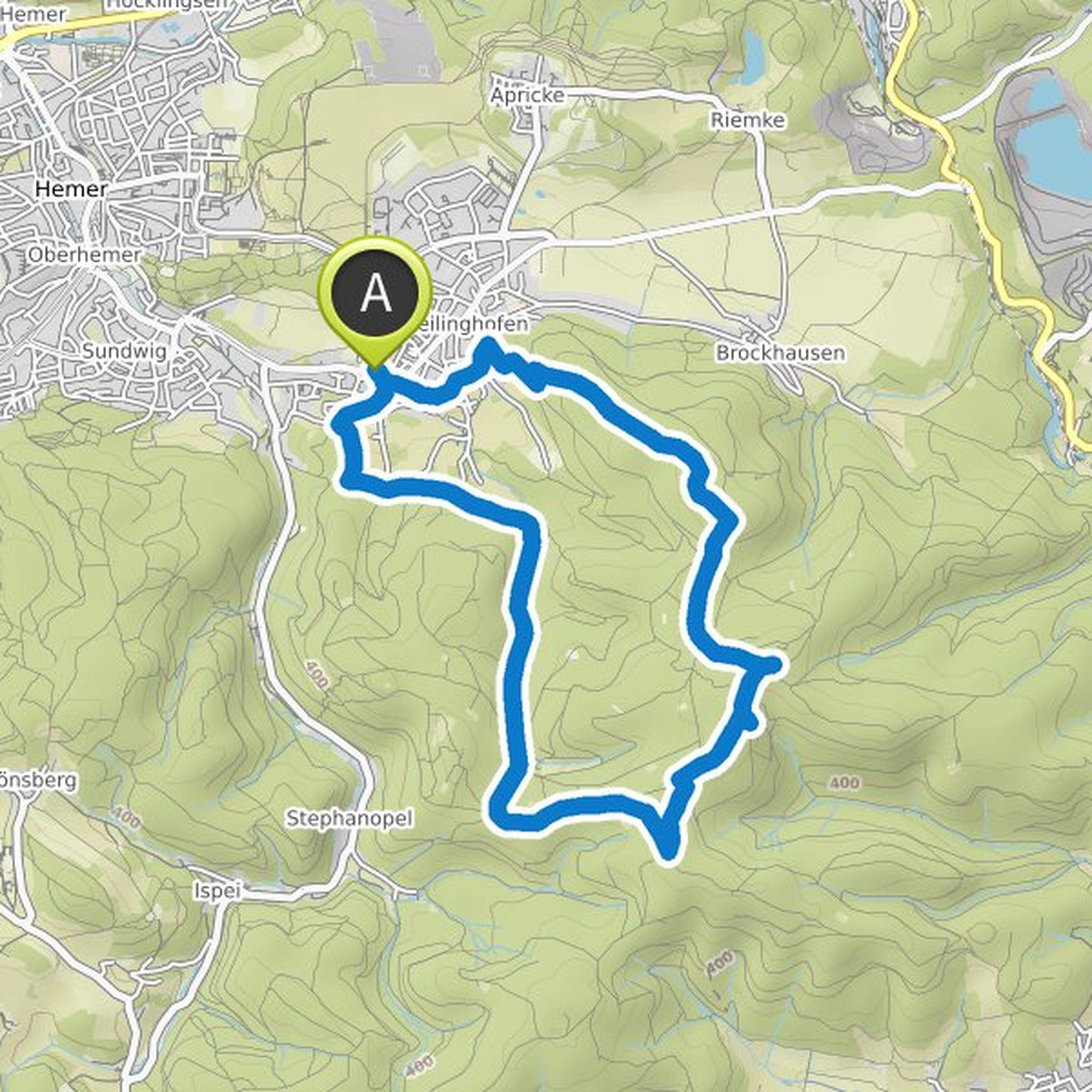 map_image
