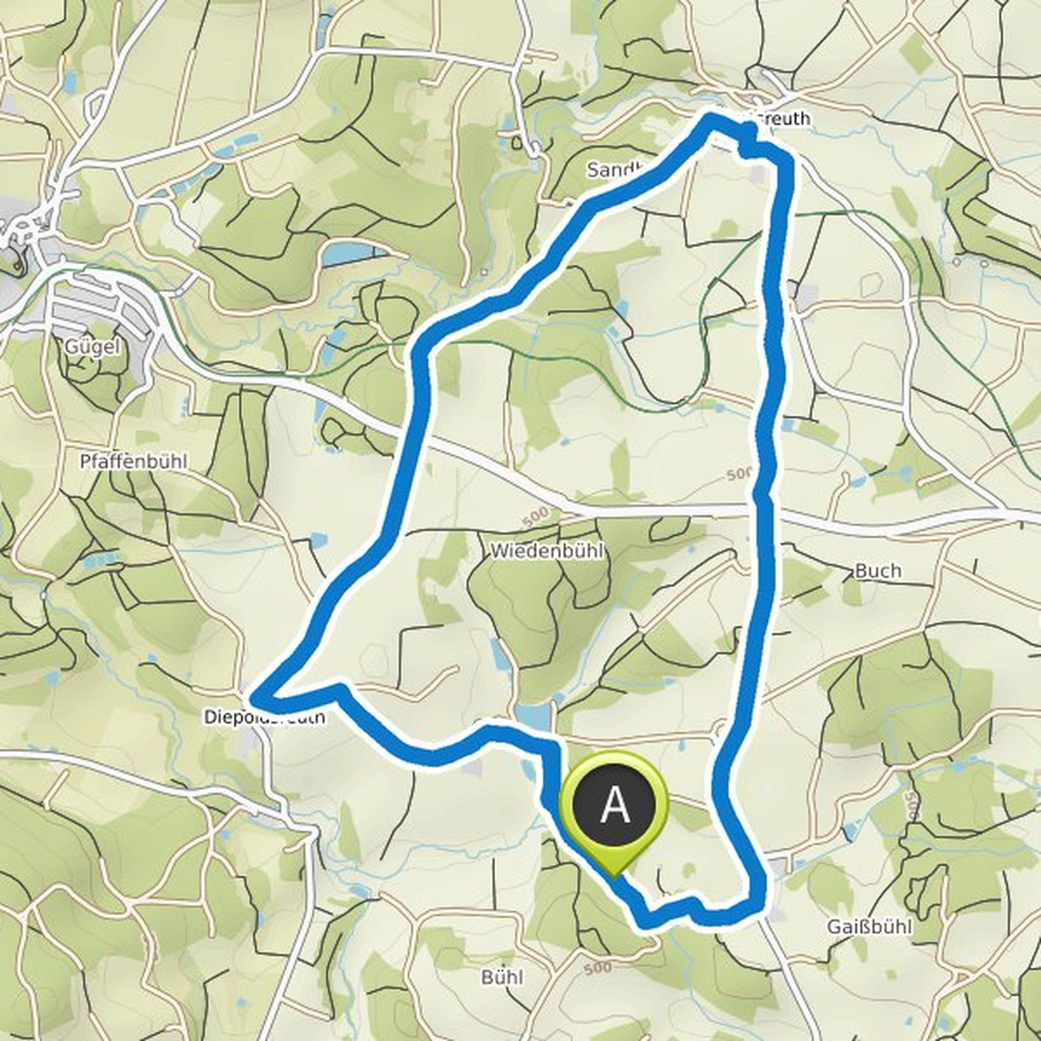 map_image