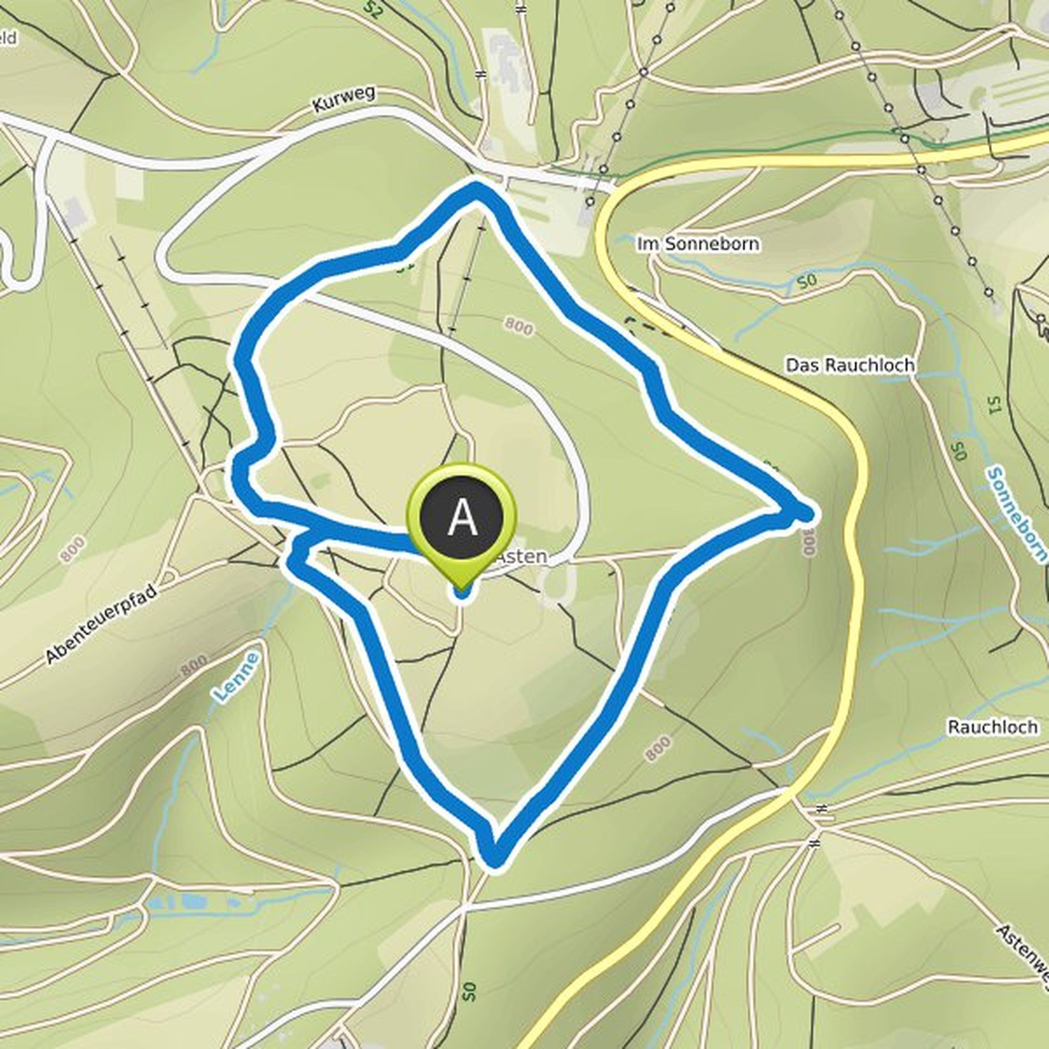 map_image