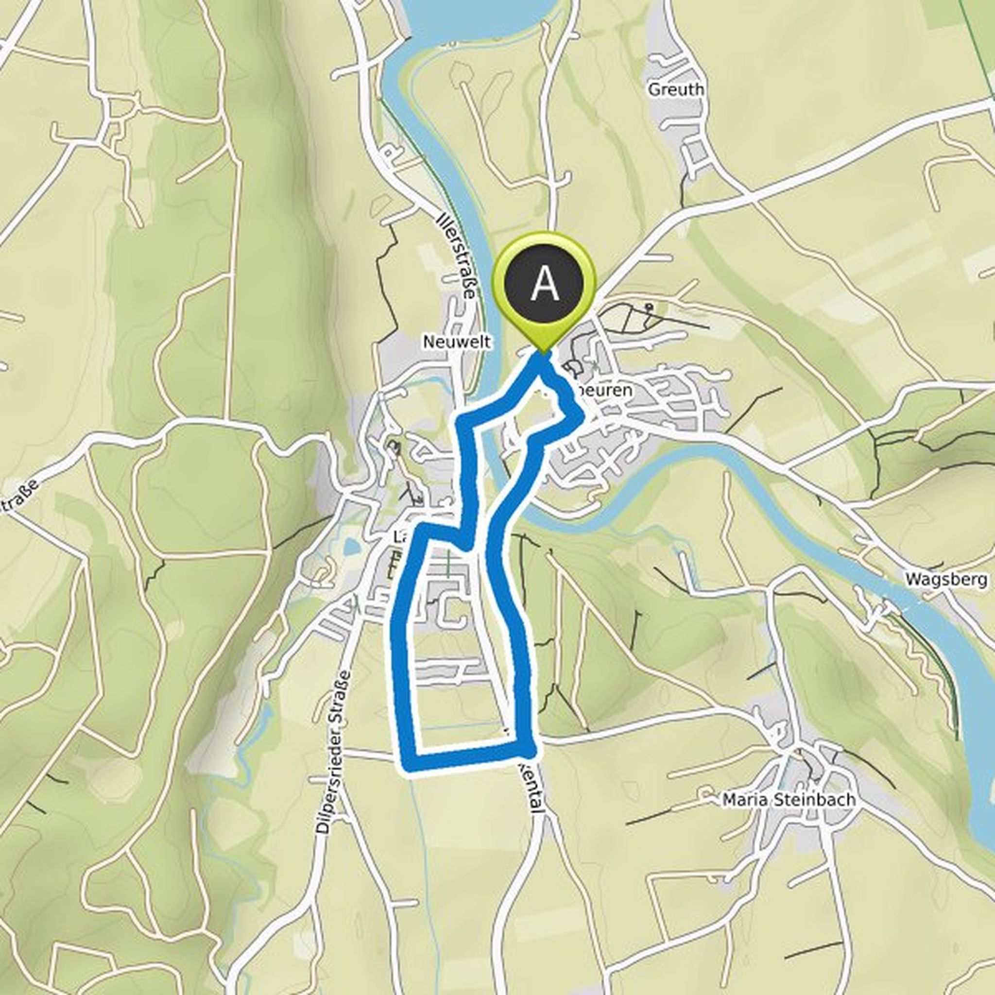 map_image
