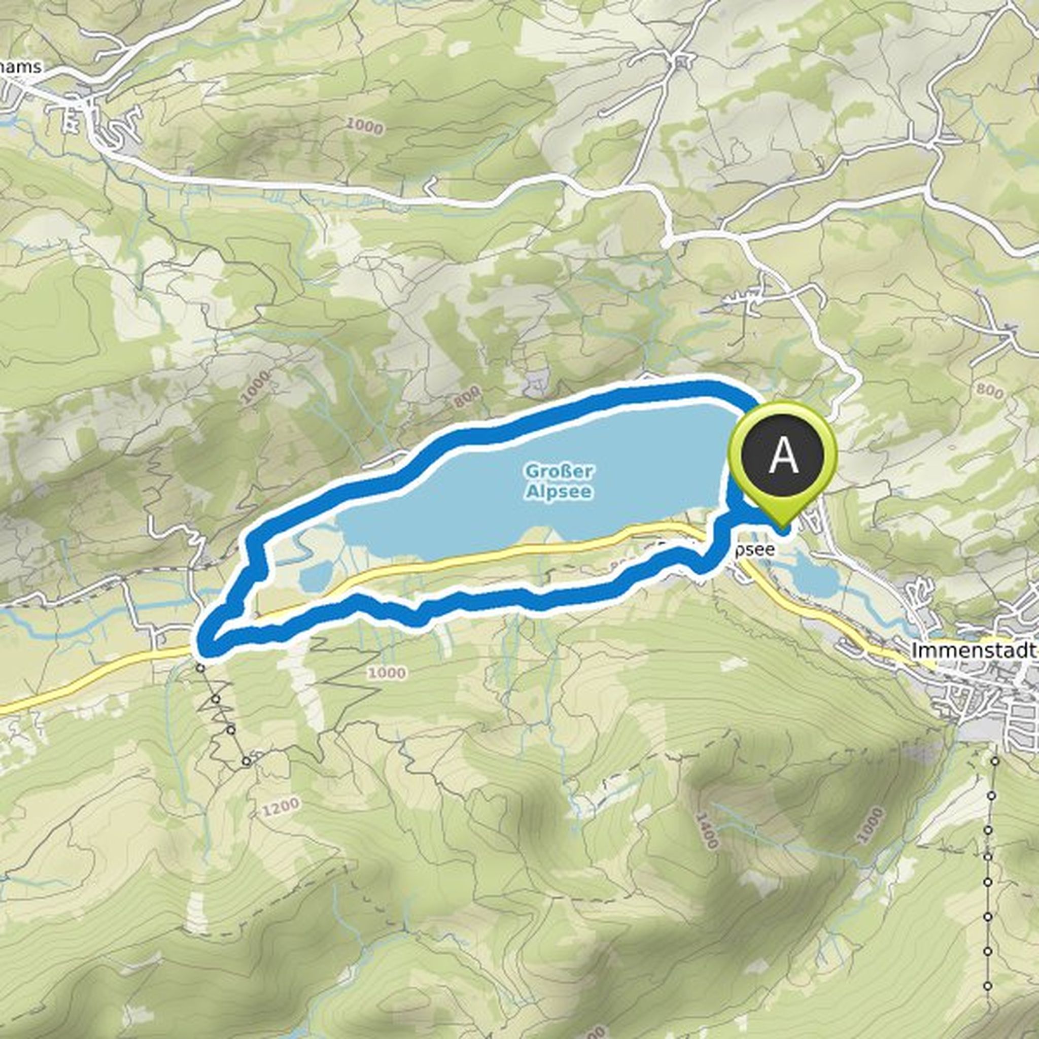 map_image